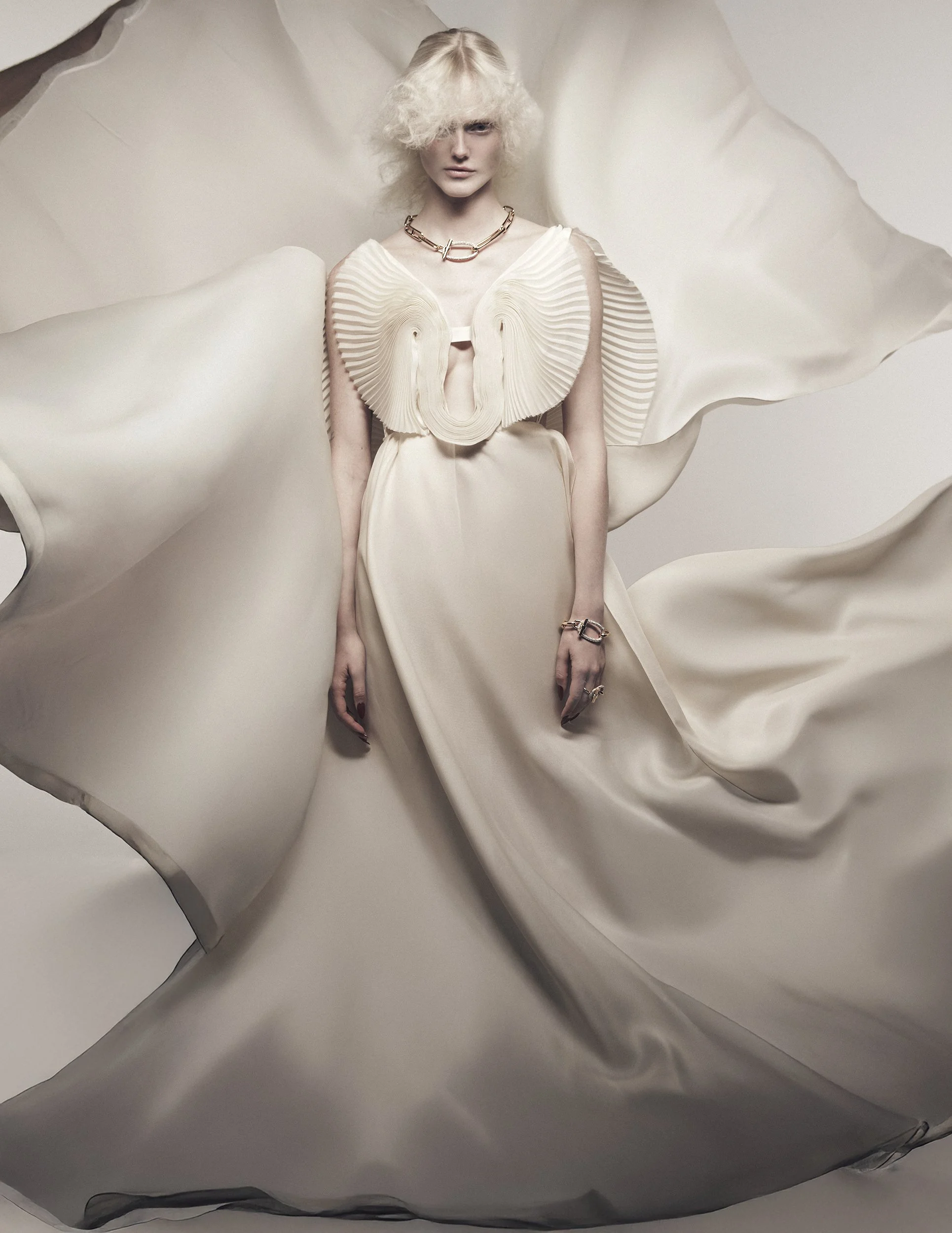 Darkness2823Final copy.JPG