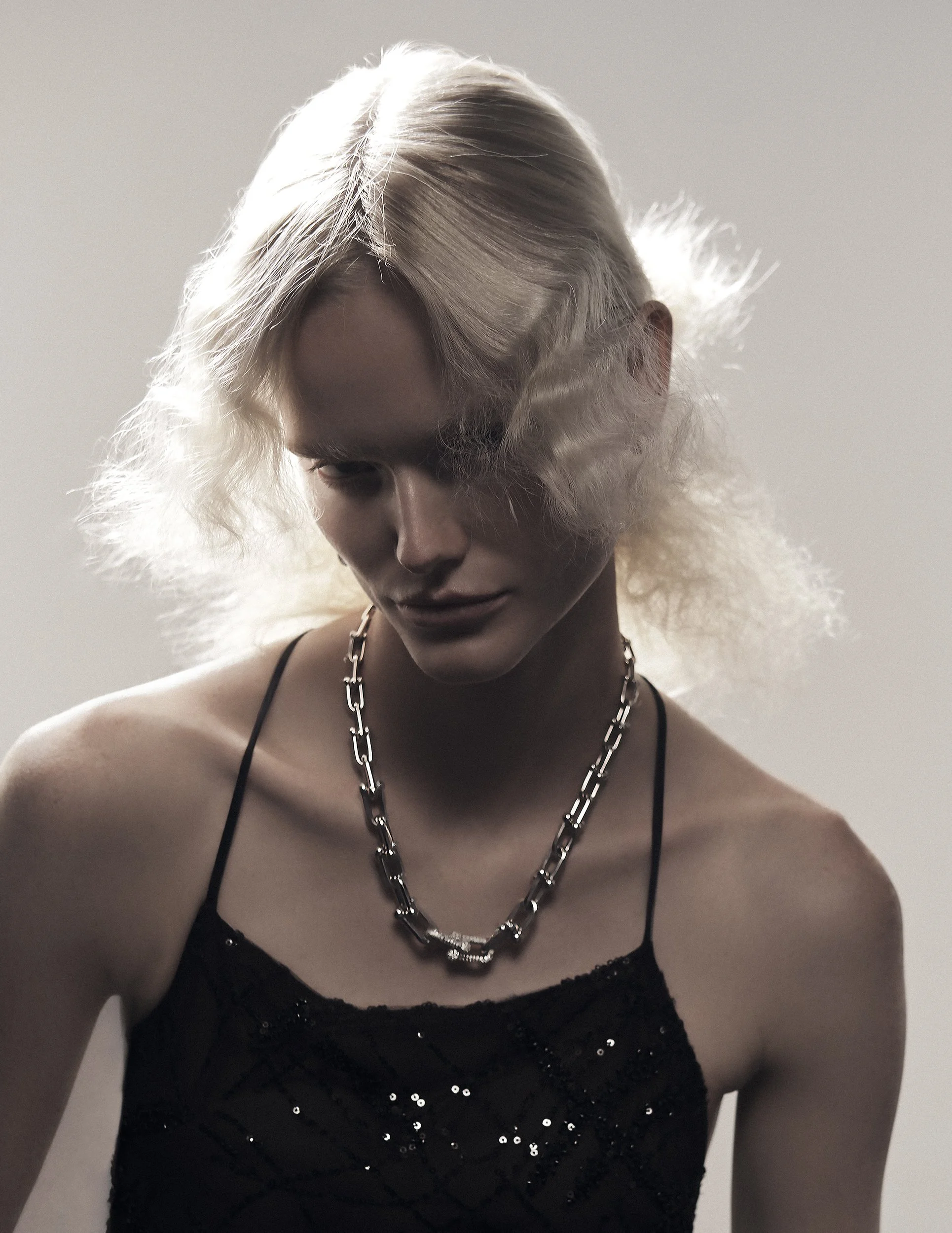 Darkness2698Final copy.JPG