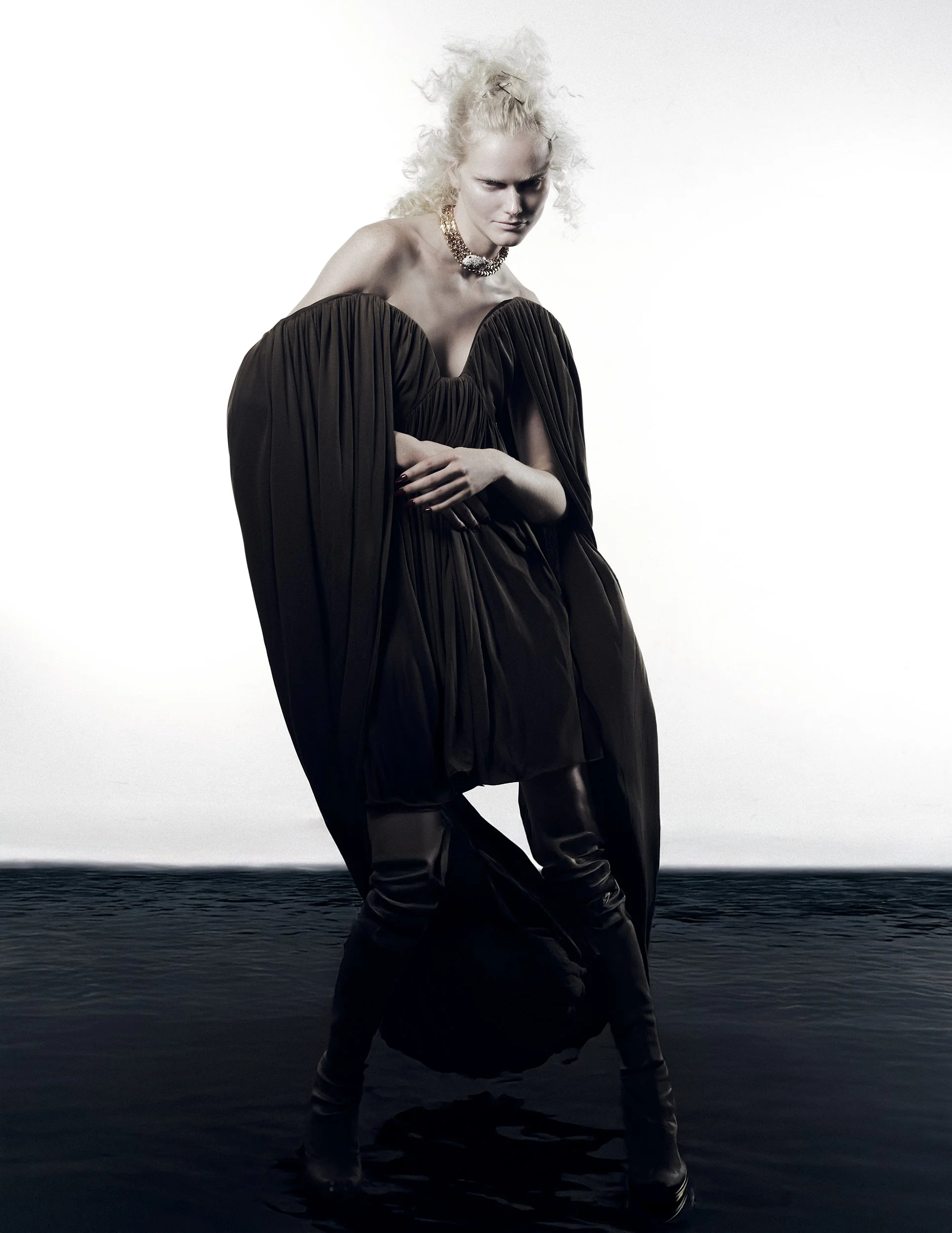 Darkness2398Final copy.JPG