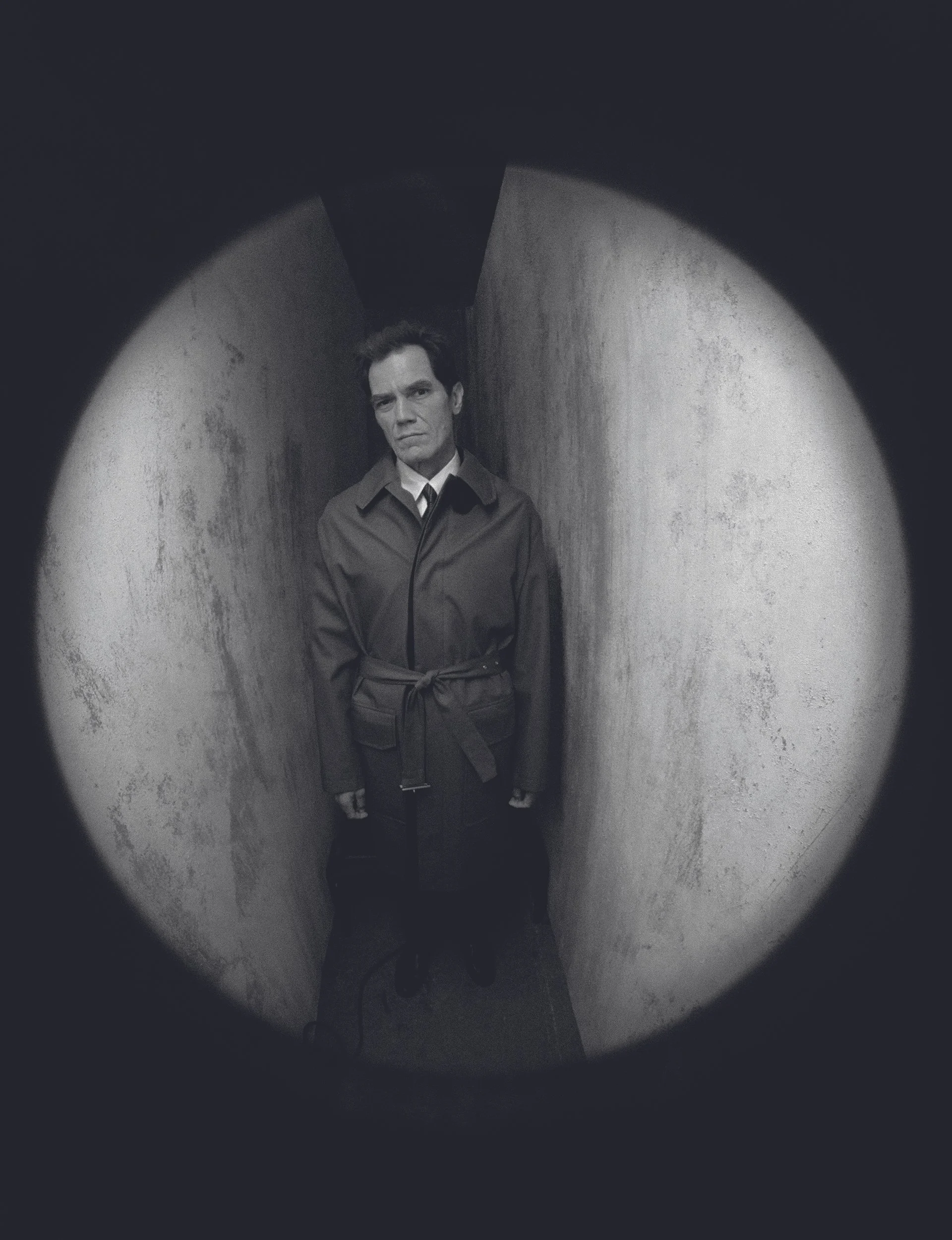 MS-Zo21884FINAL bew BW copy.jpg