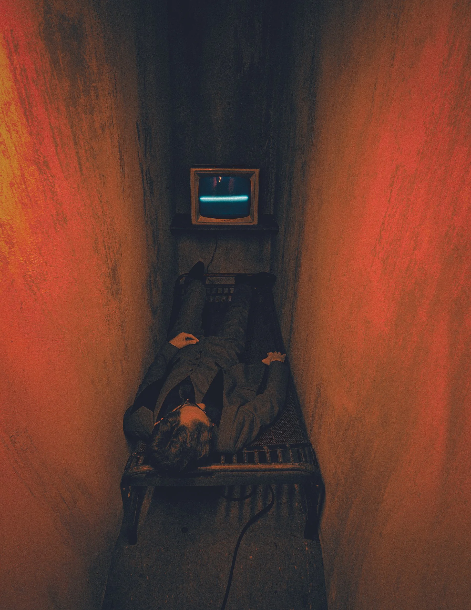 MS-Zo21862Final copy.jpg