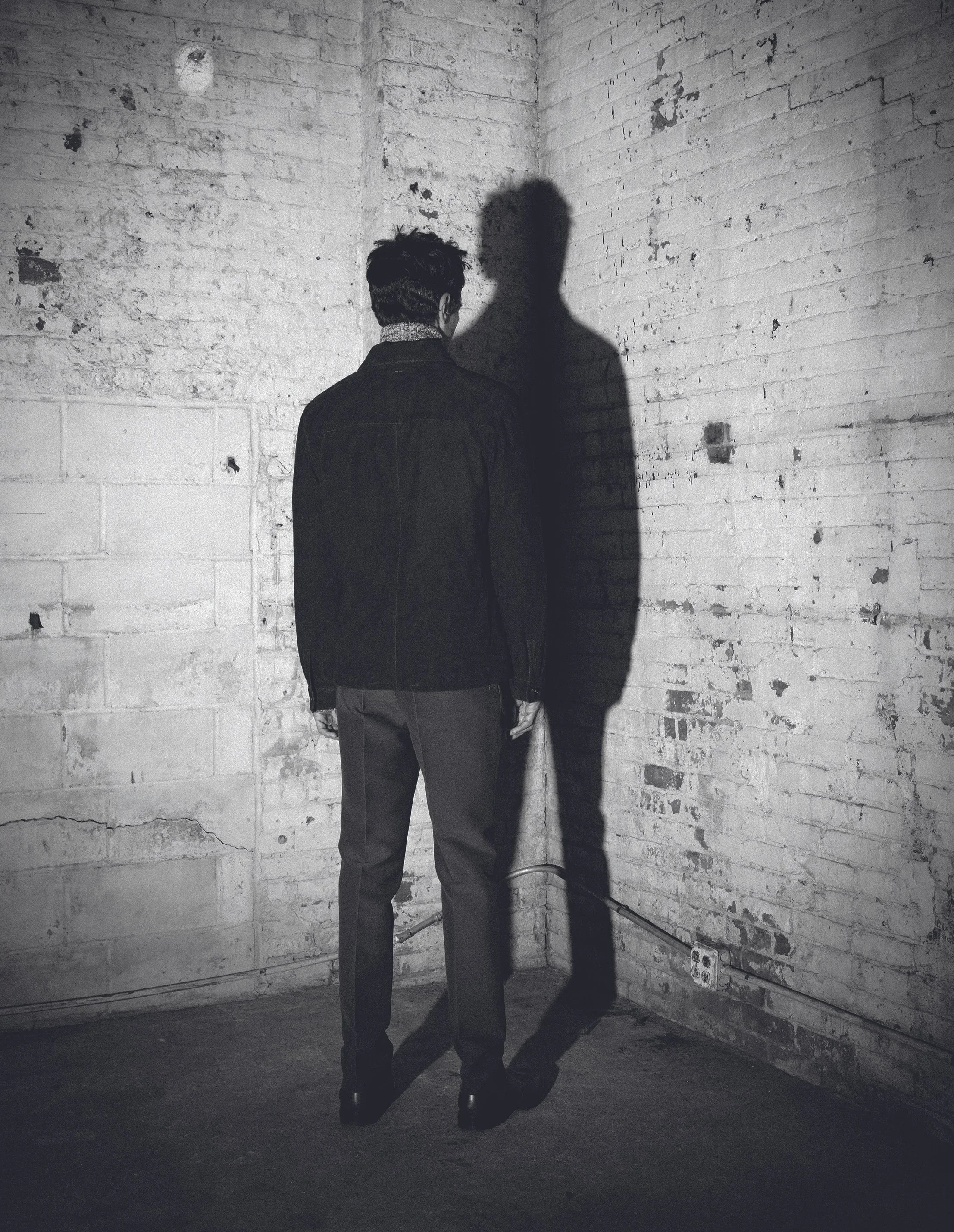 MS-Zoo31897Final copy.jpg