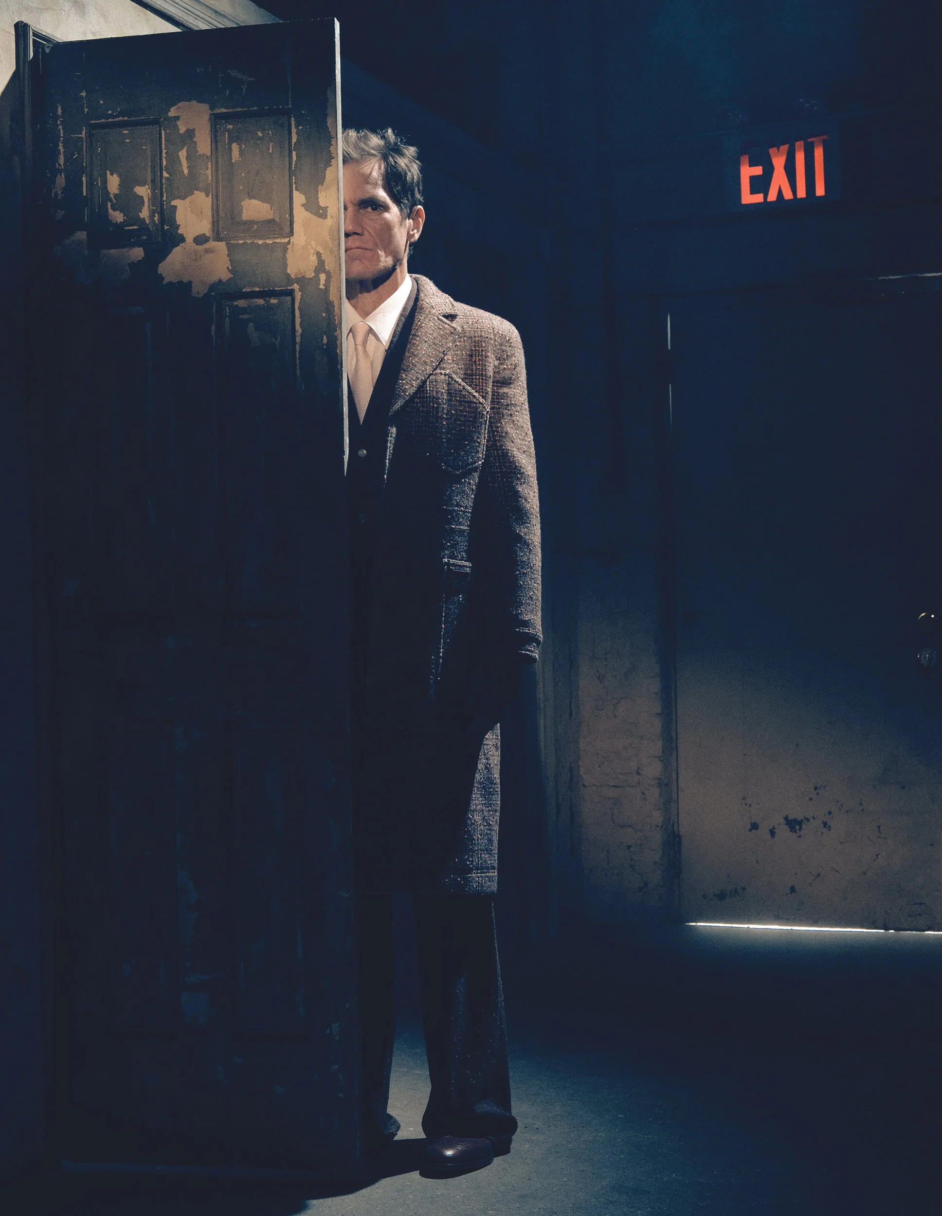 MS-Zoo41919Final copy.jpg