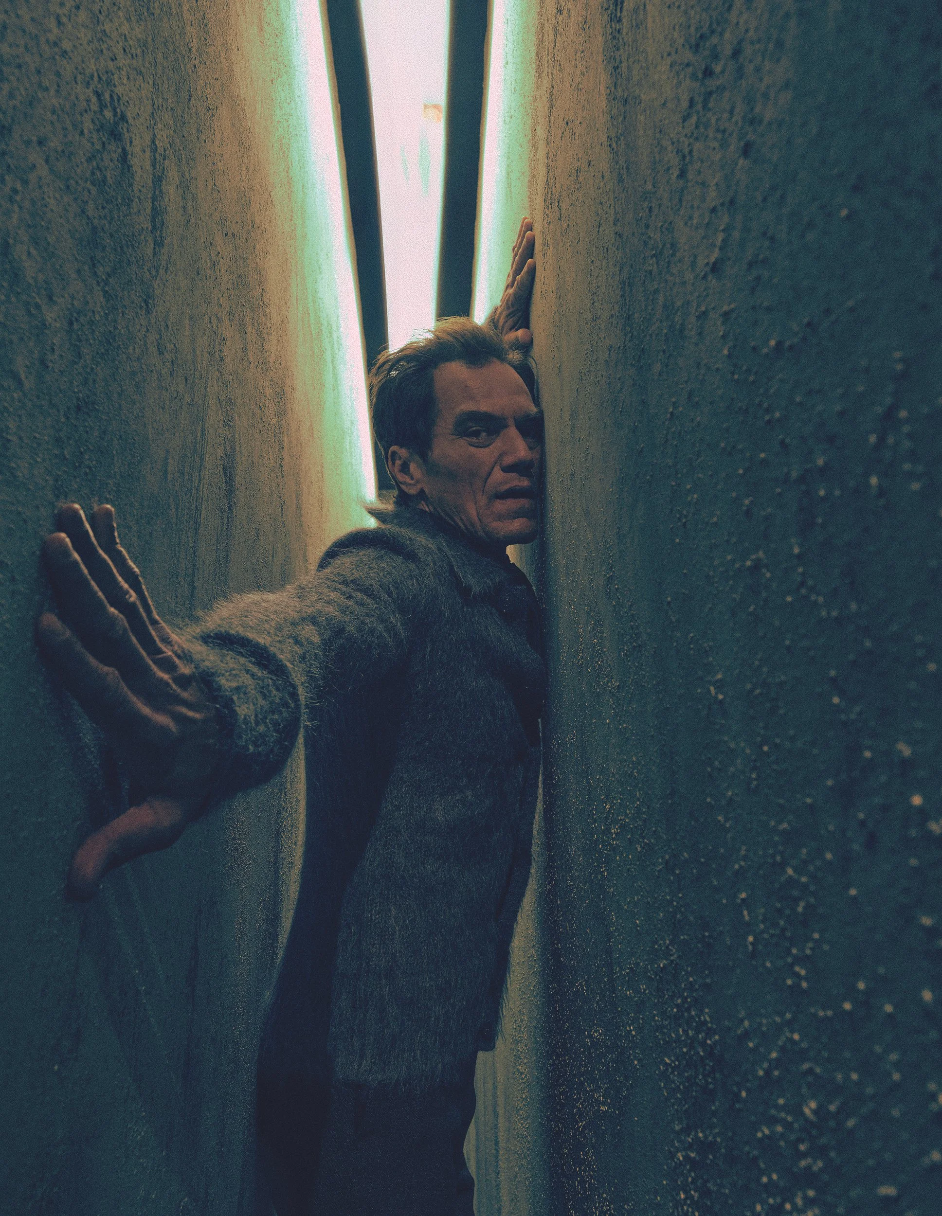 MS-Zoo61939Final copy.jpg