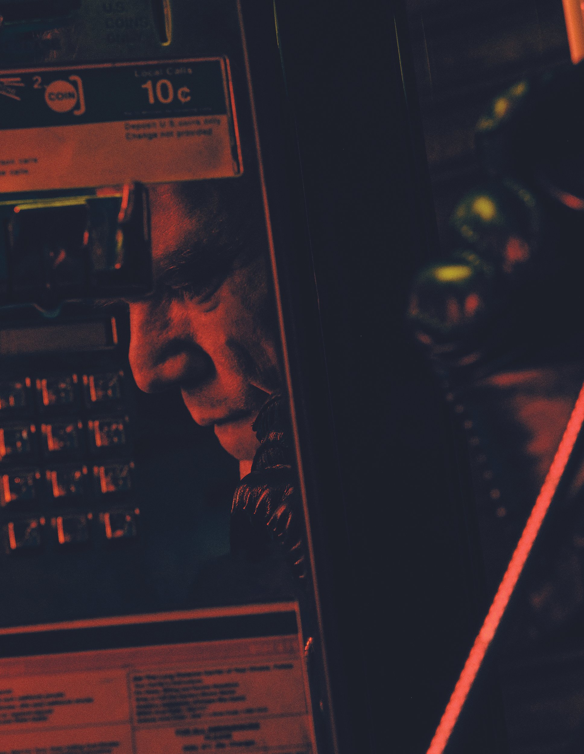 MS-ZOO82011Final copy.jpg