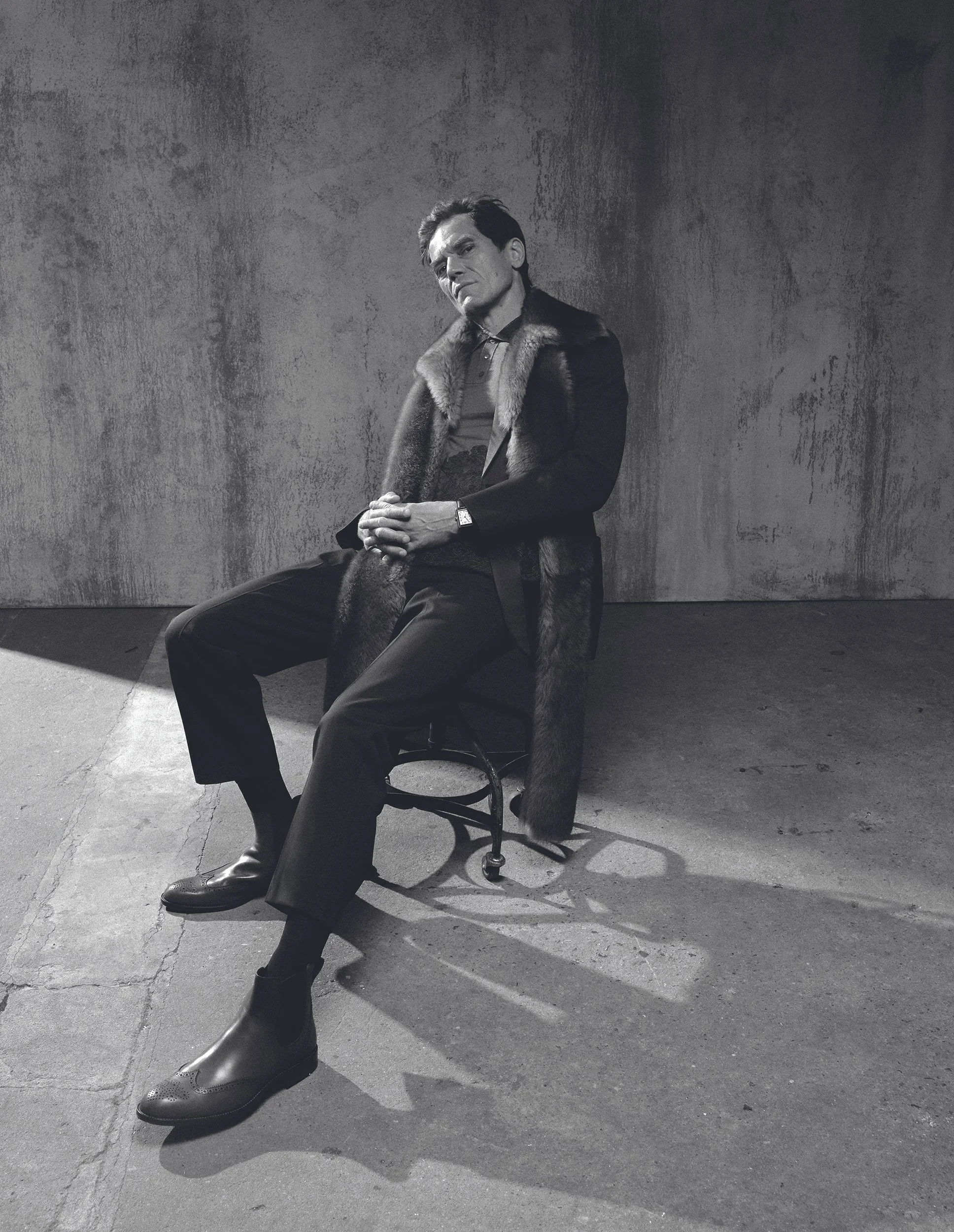 MS-Zoo92043Finalmod 2 copy.jpg