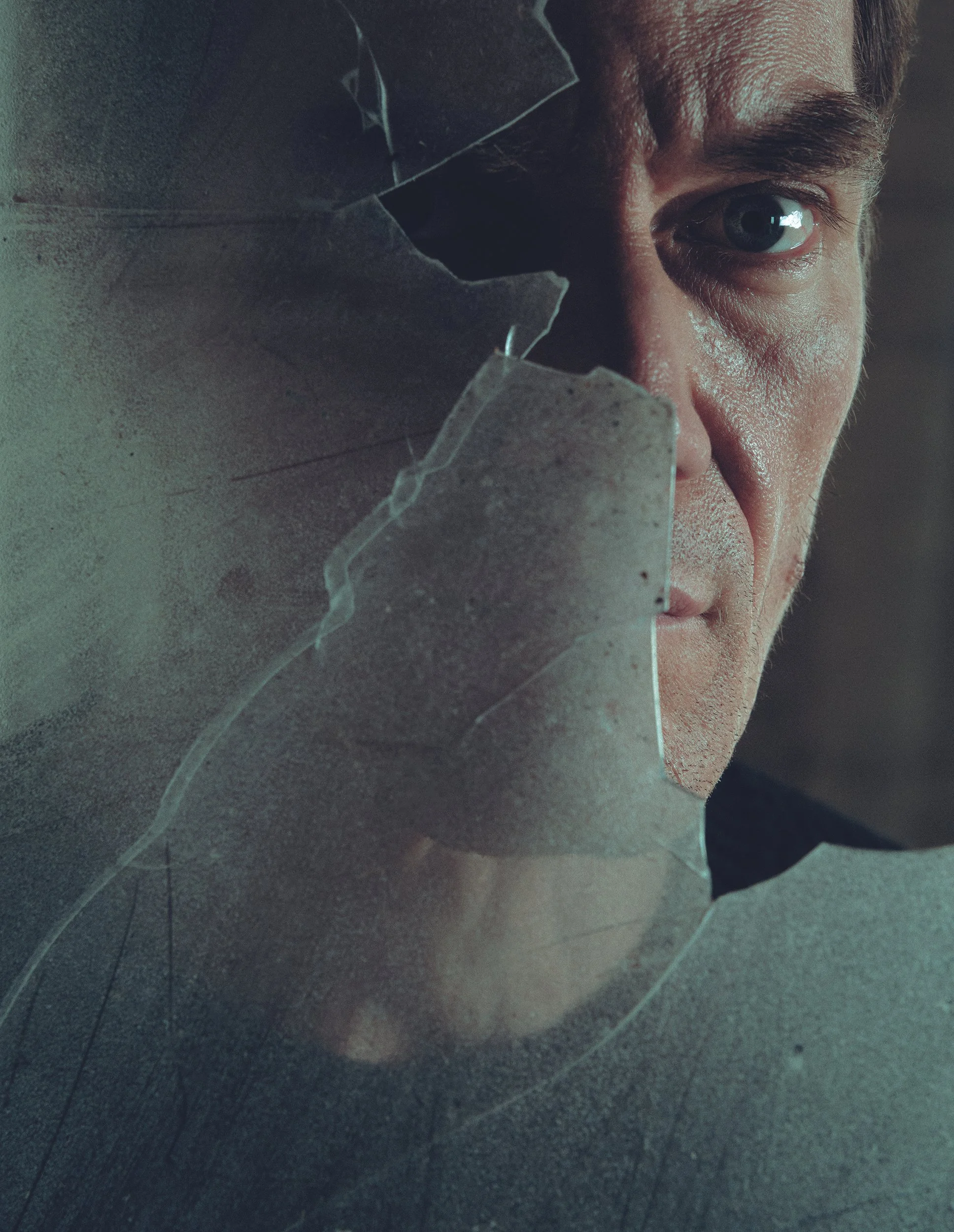 MS-Zoo102066Final copy.jpg