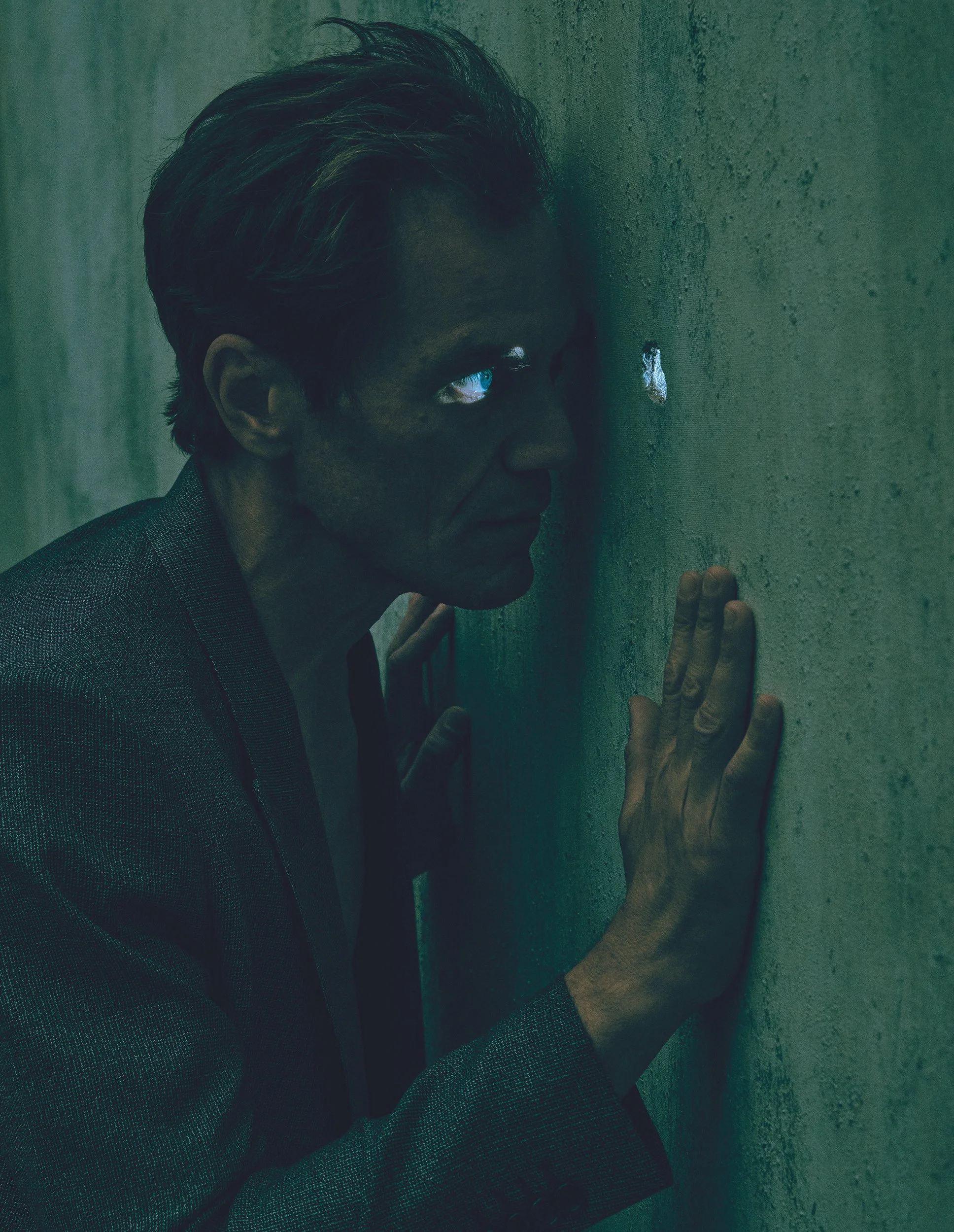 MS-Zoo102086Final copy.jpg