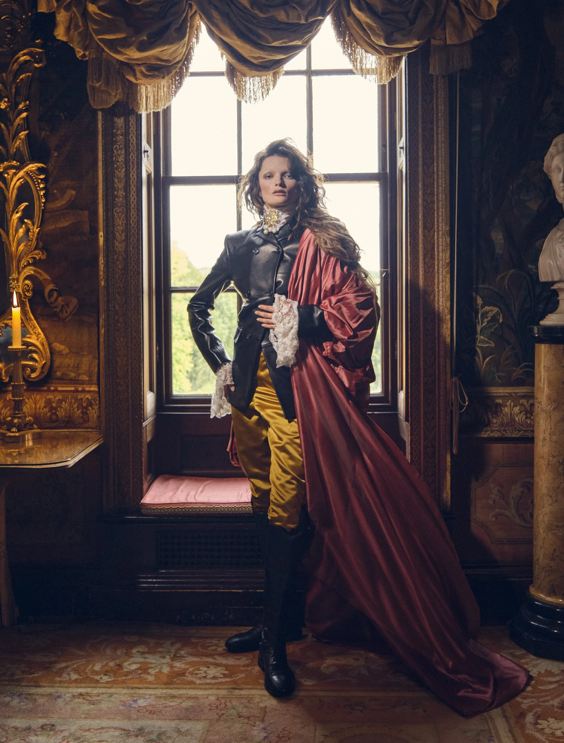 Tatler October 2026 MF_5800Final copy.jpg