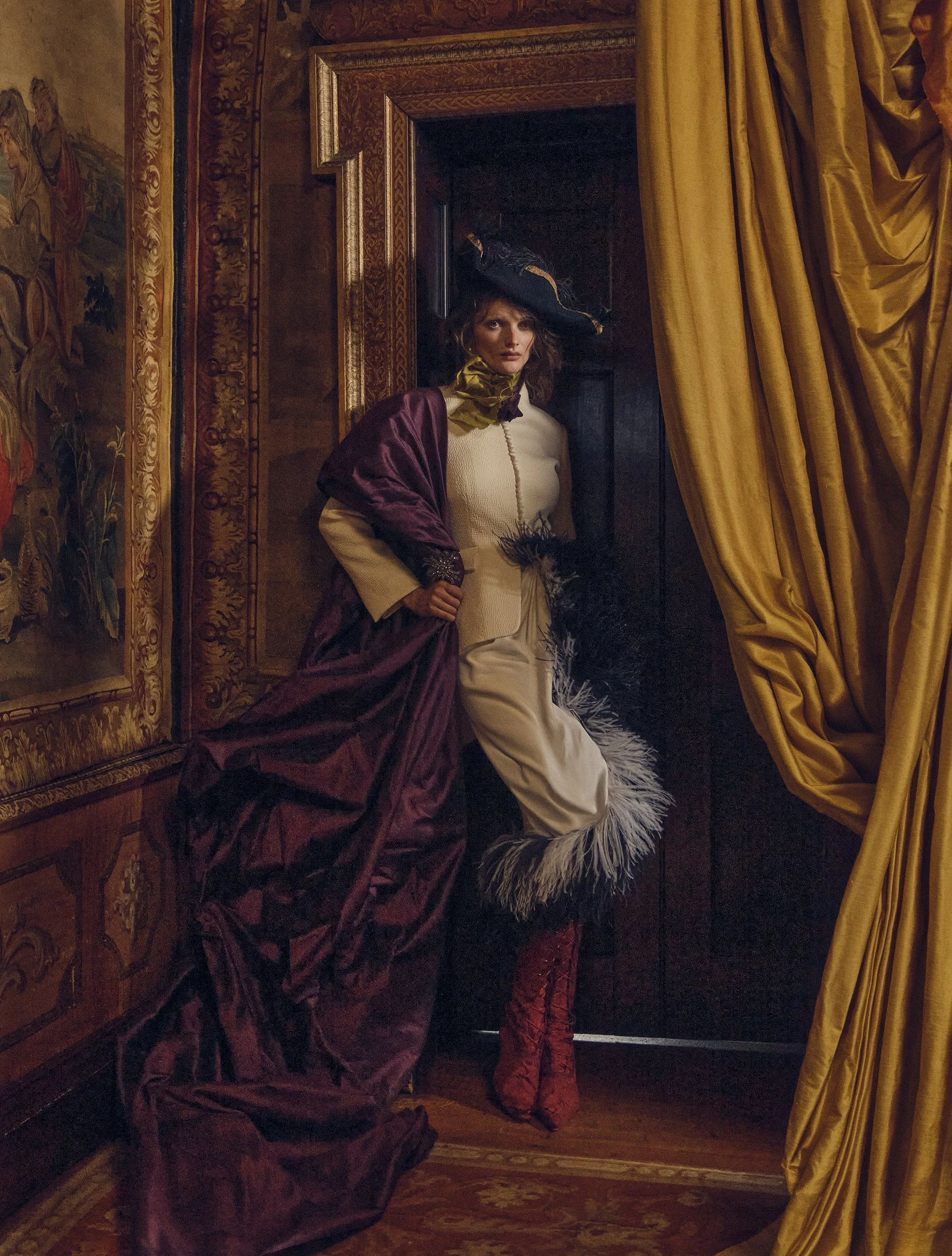 Tatler October 2026 MF_5936Final copy.jpg