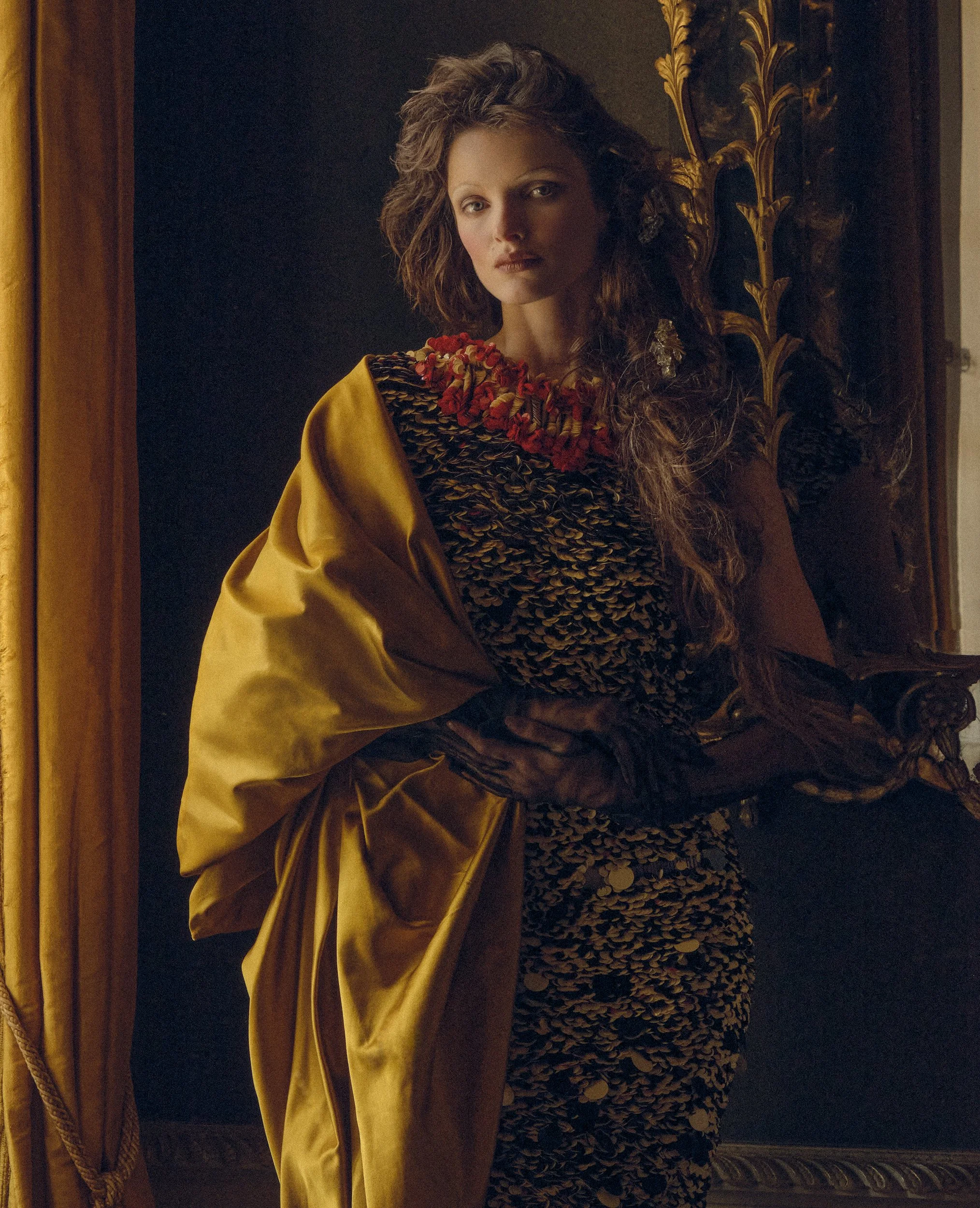 Tatler October 2026 MF_6195Final copy.jpg