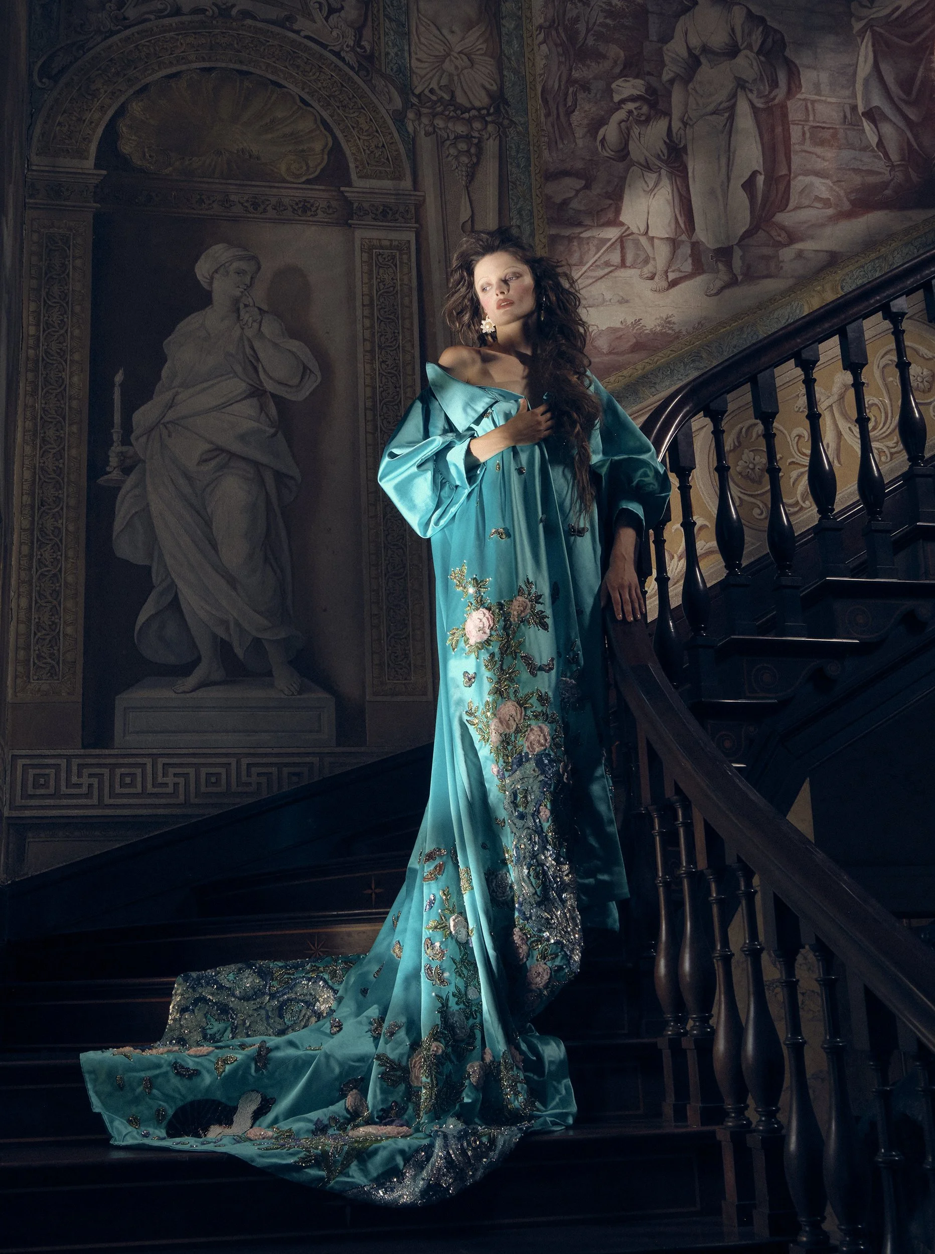 Tatler October 2026 MF_6286Final copy.jpg