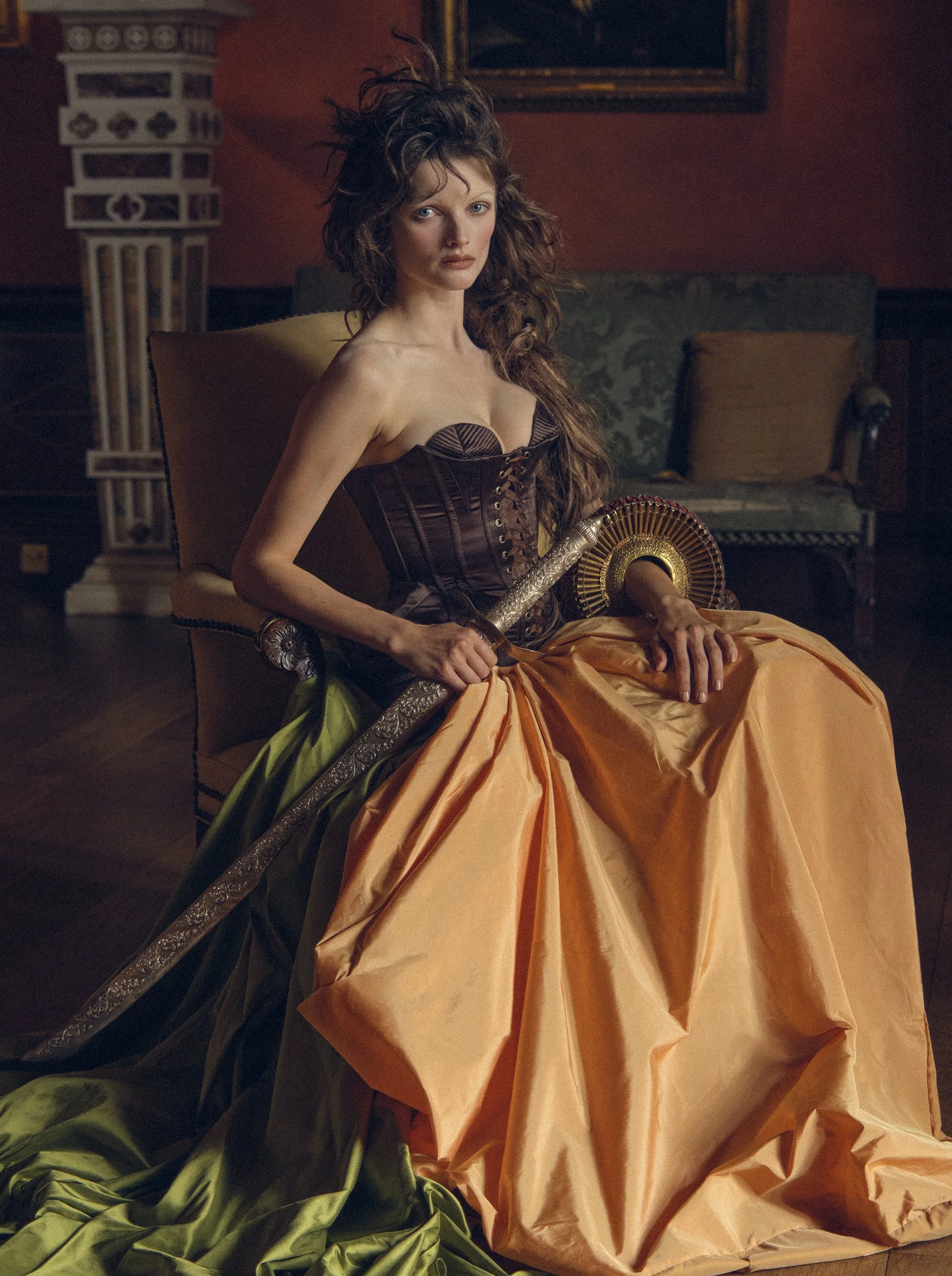 Tatler October 2026 MF_6326Final copy.jpg