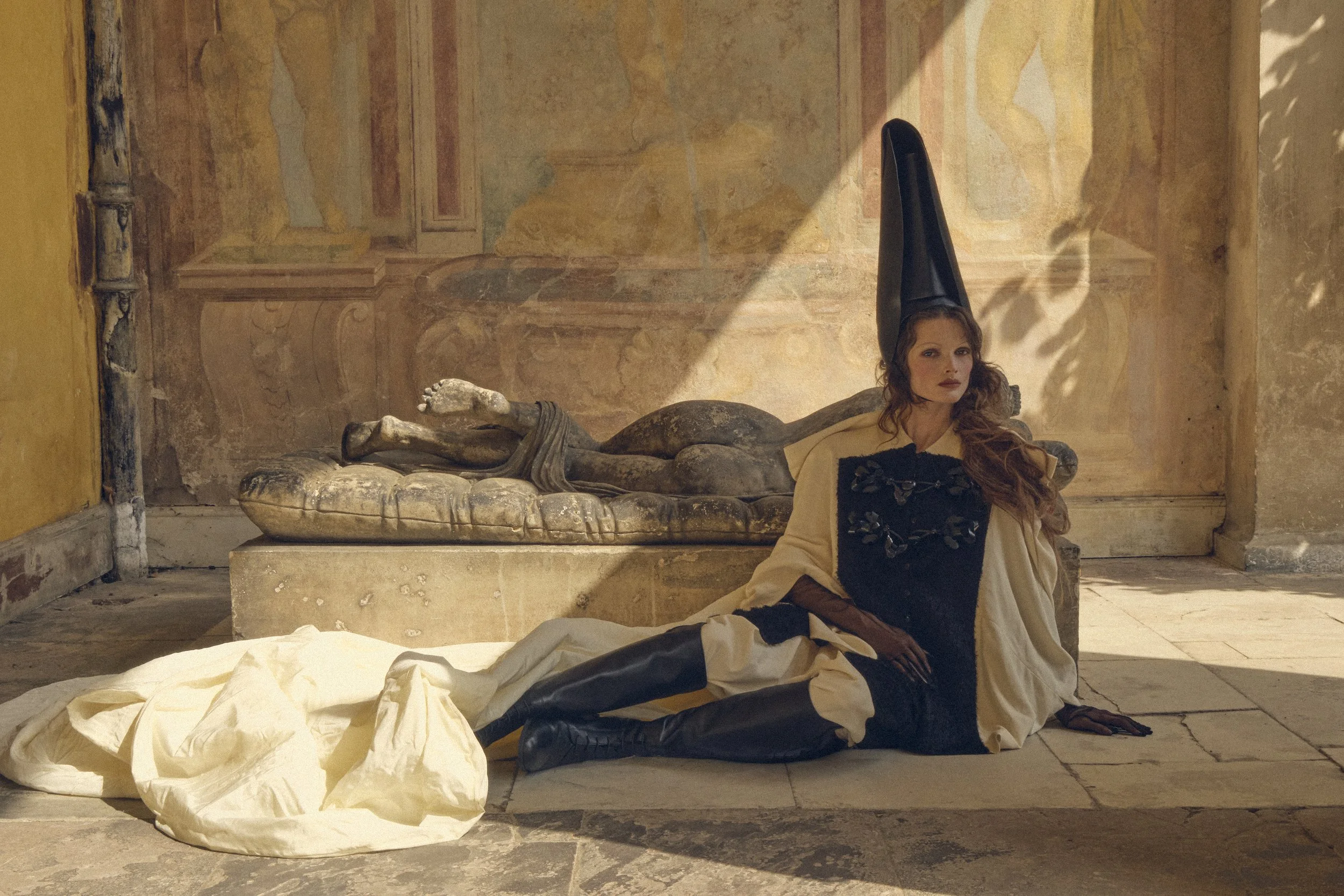 Tatler October 2026 MF_6481Final copy.jpg