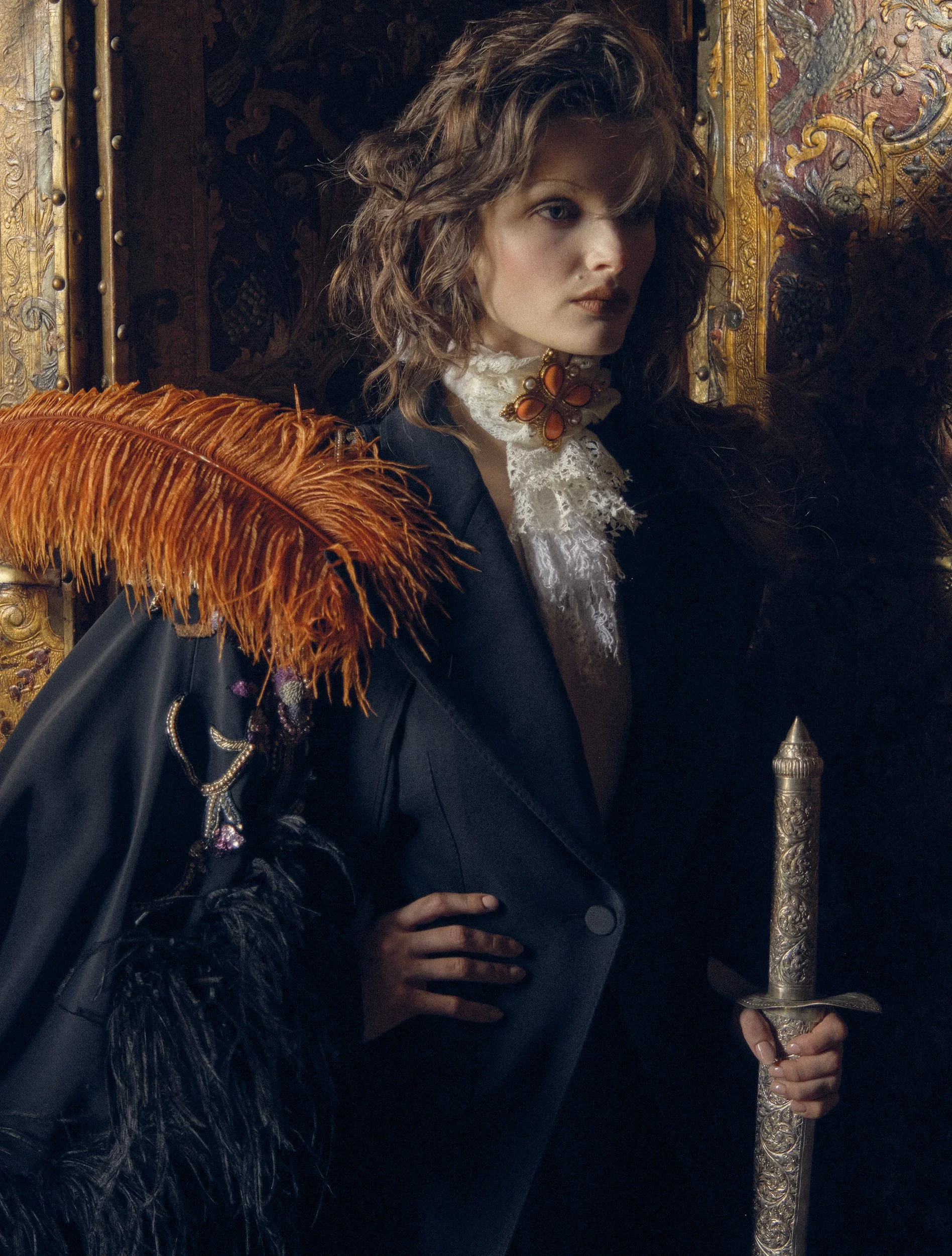 Tatler October 2026 MF_6575Final copy.jpg