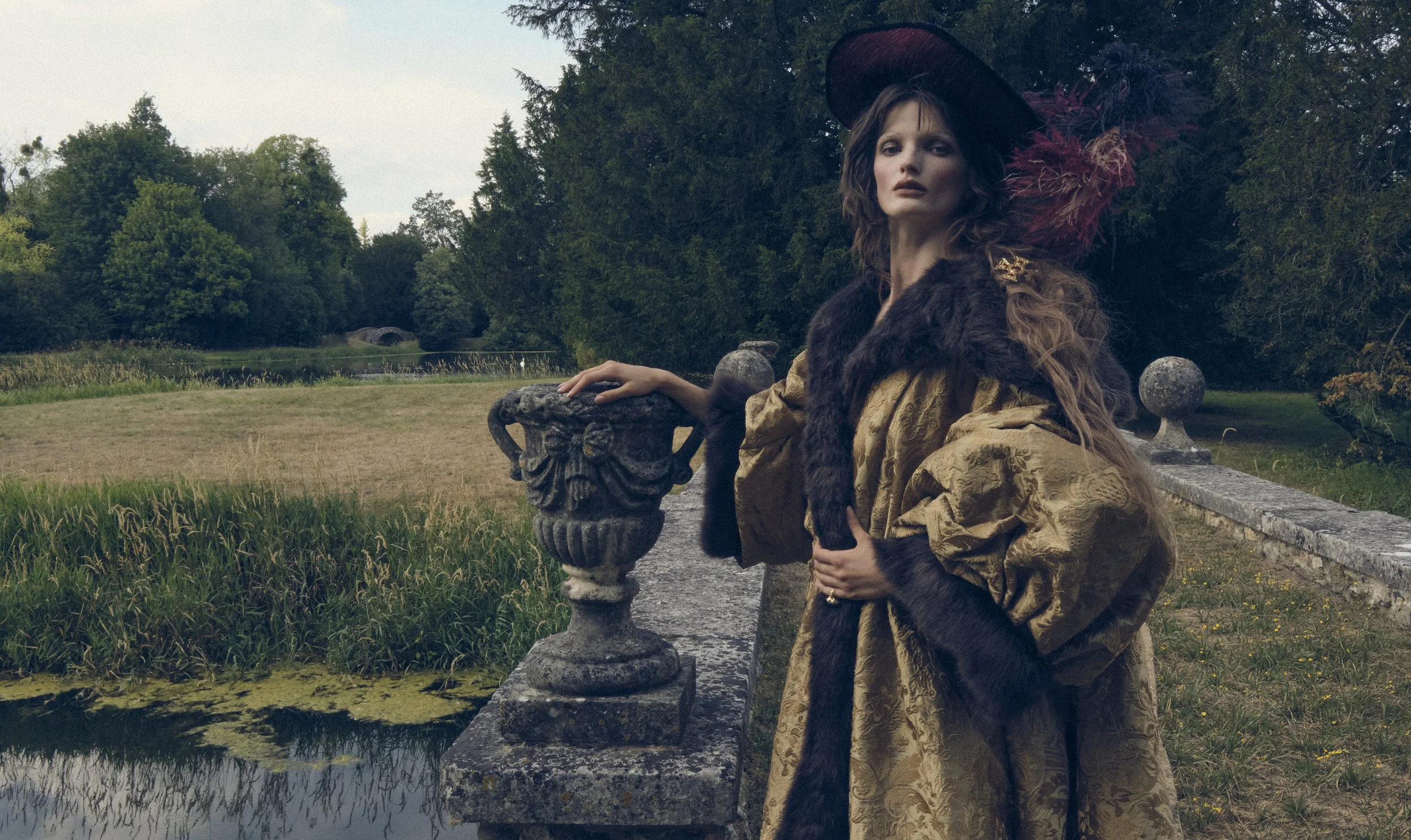 Tatler October 2026 MF_6787Final copy.jpg