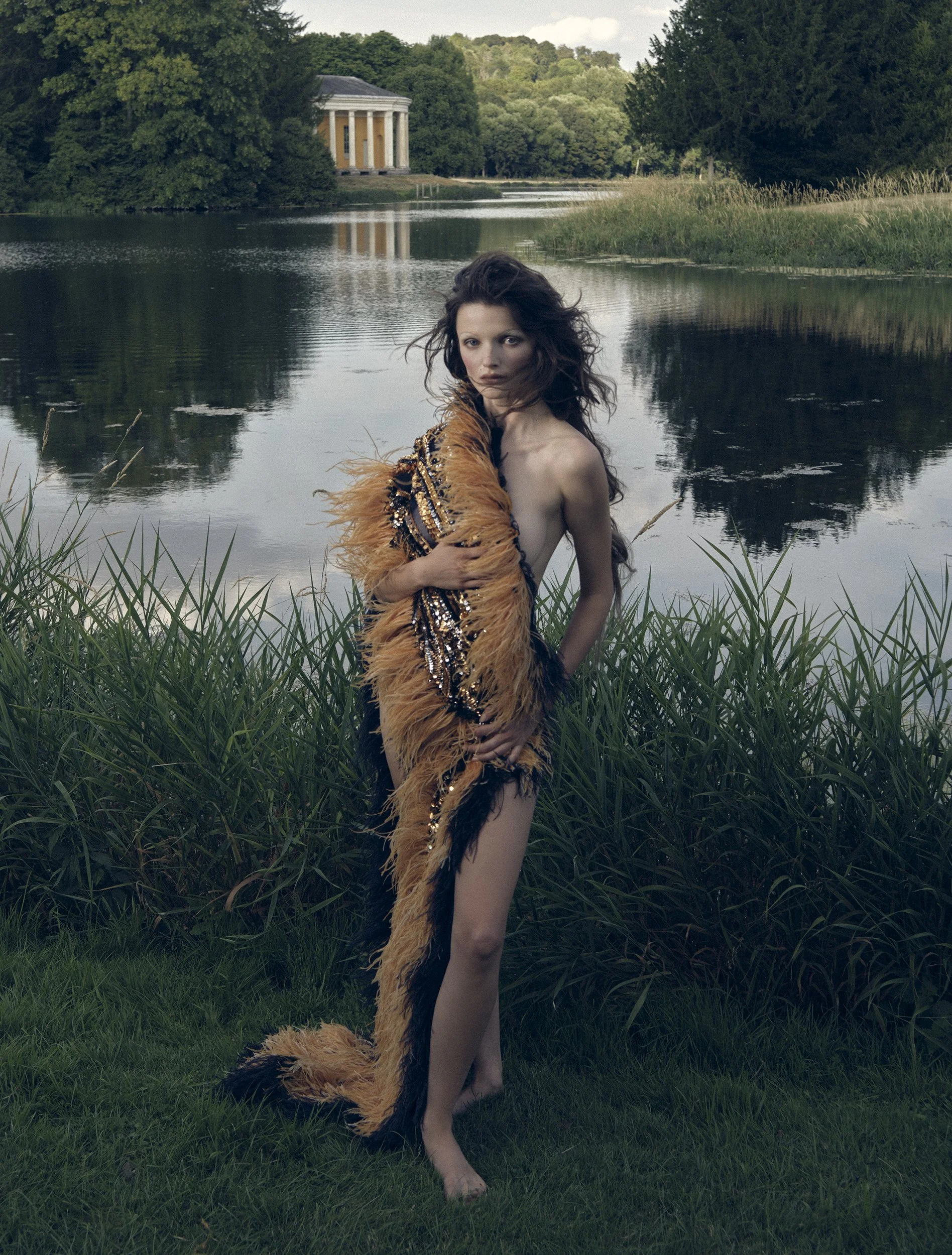 Tatler October 2026 MF_6980Final copy.jpg