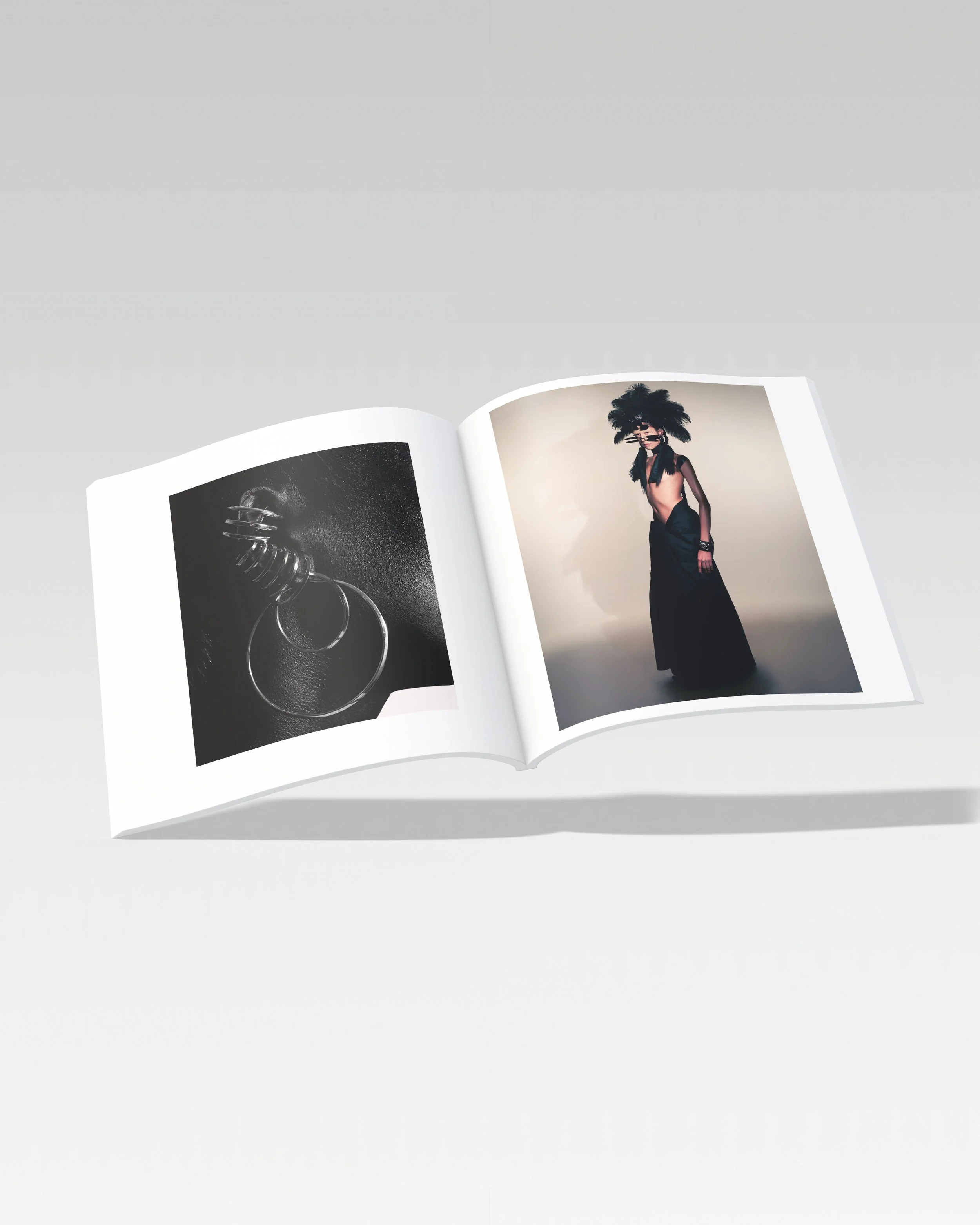 Render_Mockup_4000_3000_2025-09-27 copy.jpg