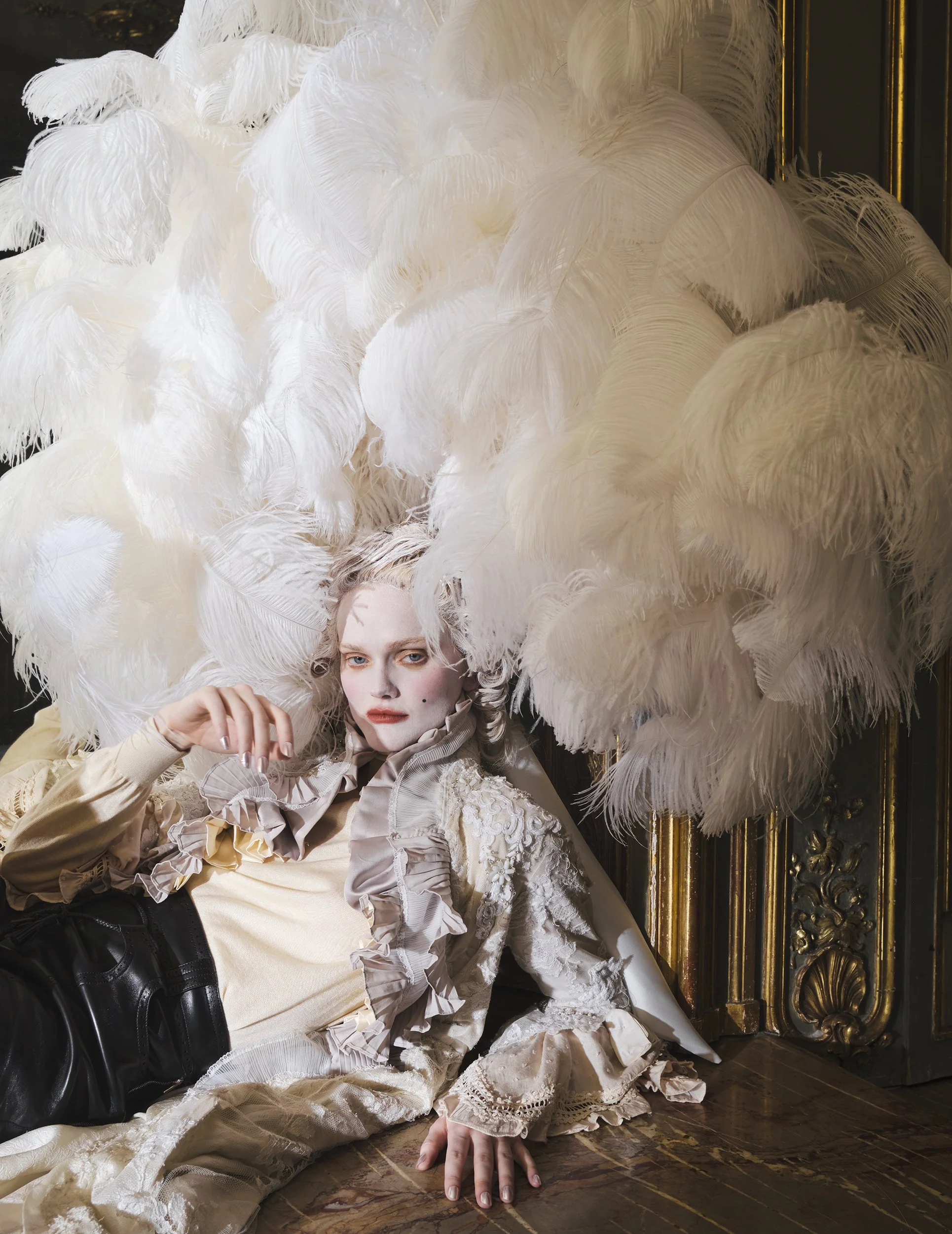 MarieAntoinette4212Final copy.JPG