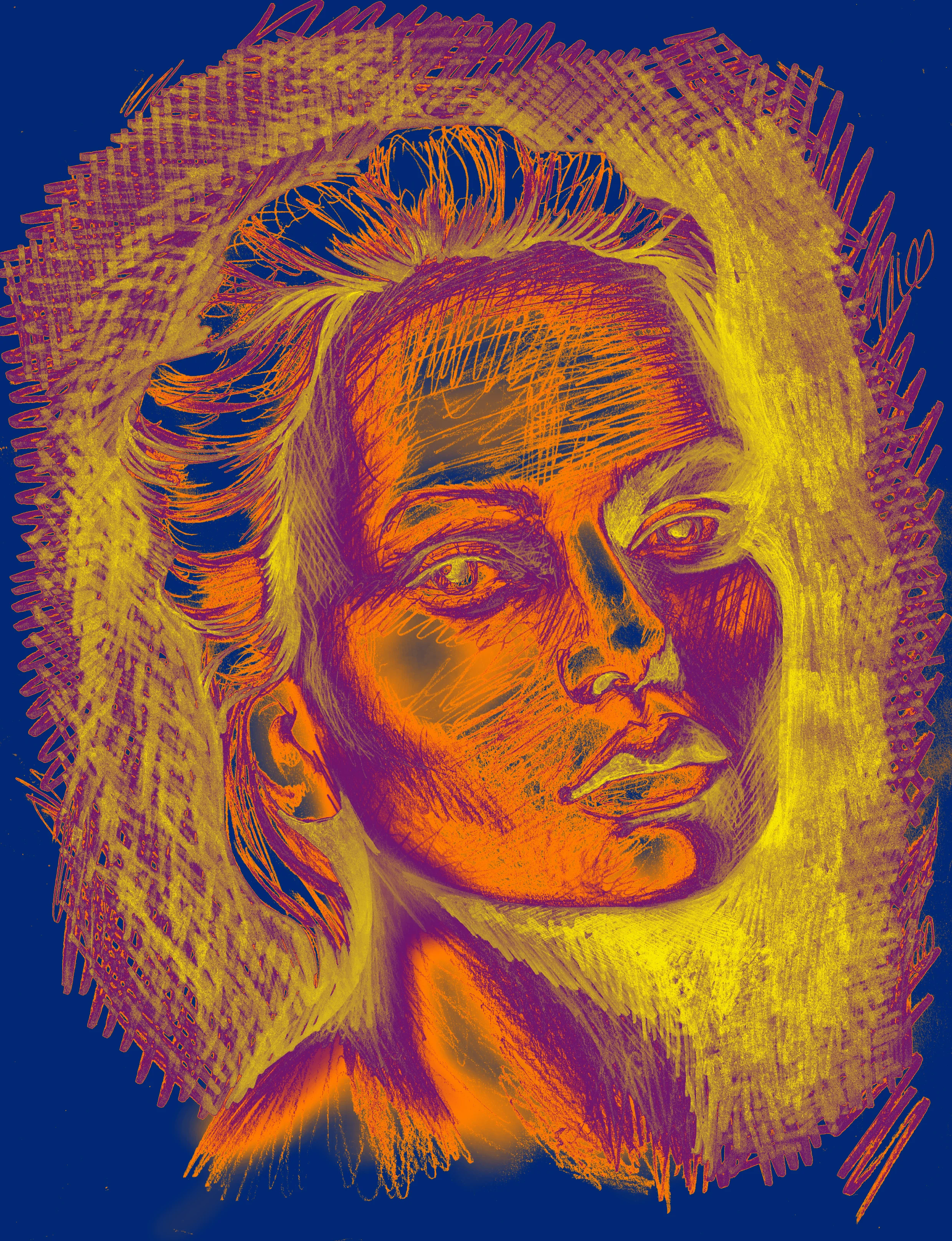 colorface.jpg