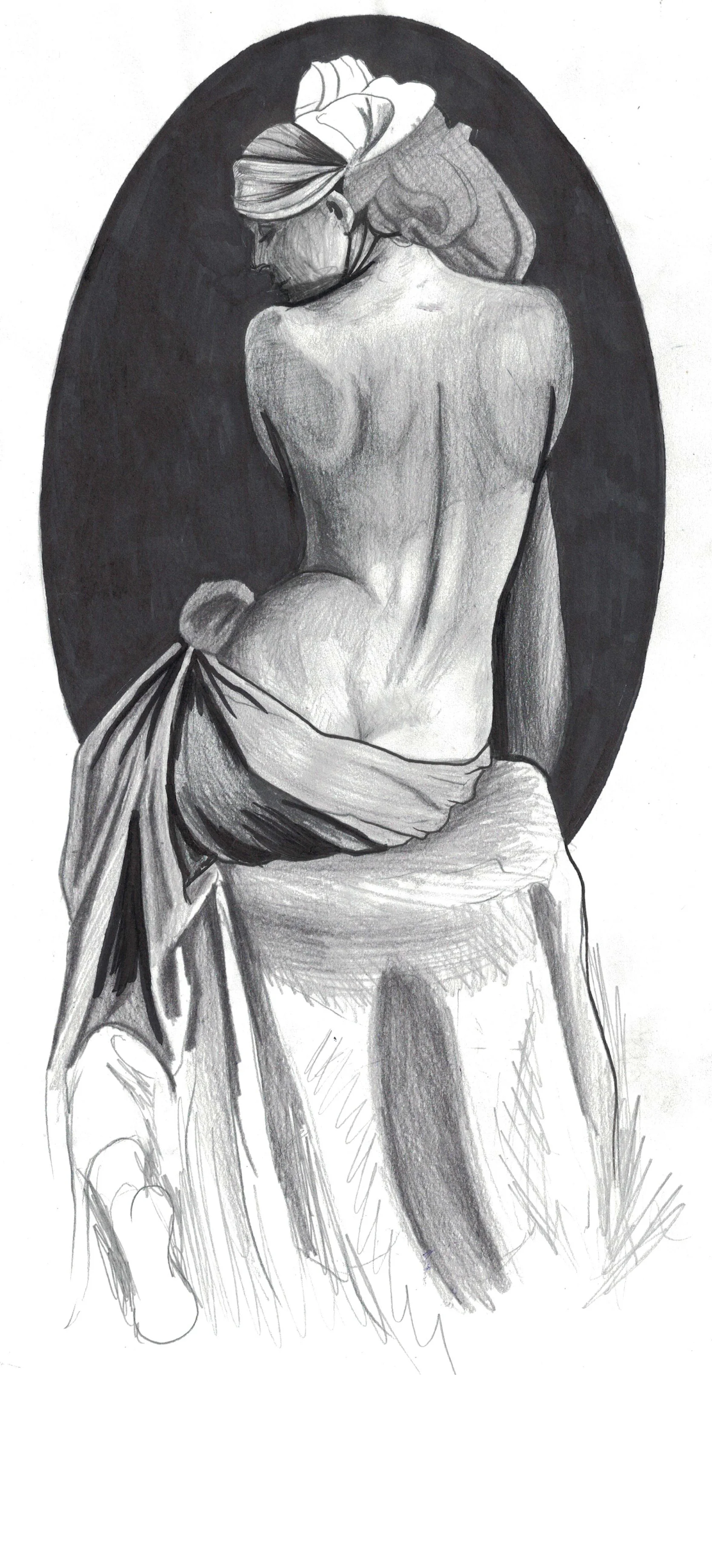 06.jpg