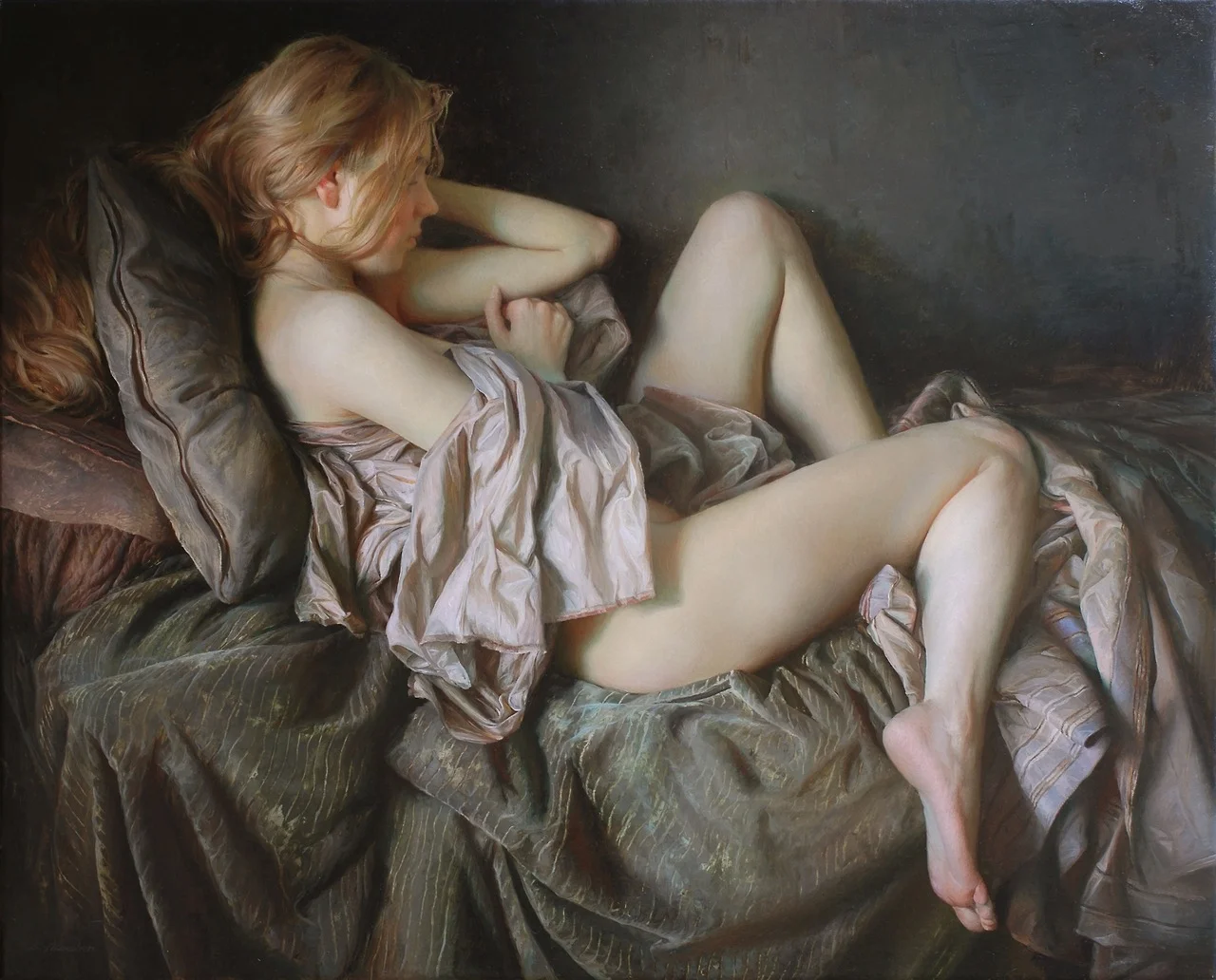 serge marshennikov impresionante11 muro.jpg
