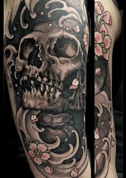 Melody+Skull-1.jpg
