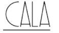 CalaLogo.png