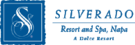 SilveradoResortLogo.png