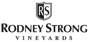 RS_NewLogo+Crest(BW_no_Shadow)Above(1).jpeg