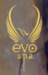 EvoSpaLogo.png
