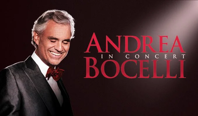 andrea-bocelli-tickets_12-01-18_17_5a99efef8143f.jpg