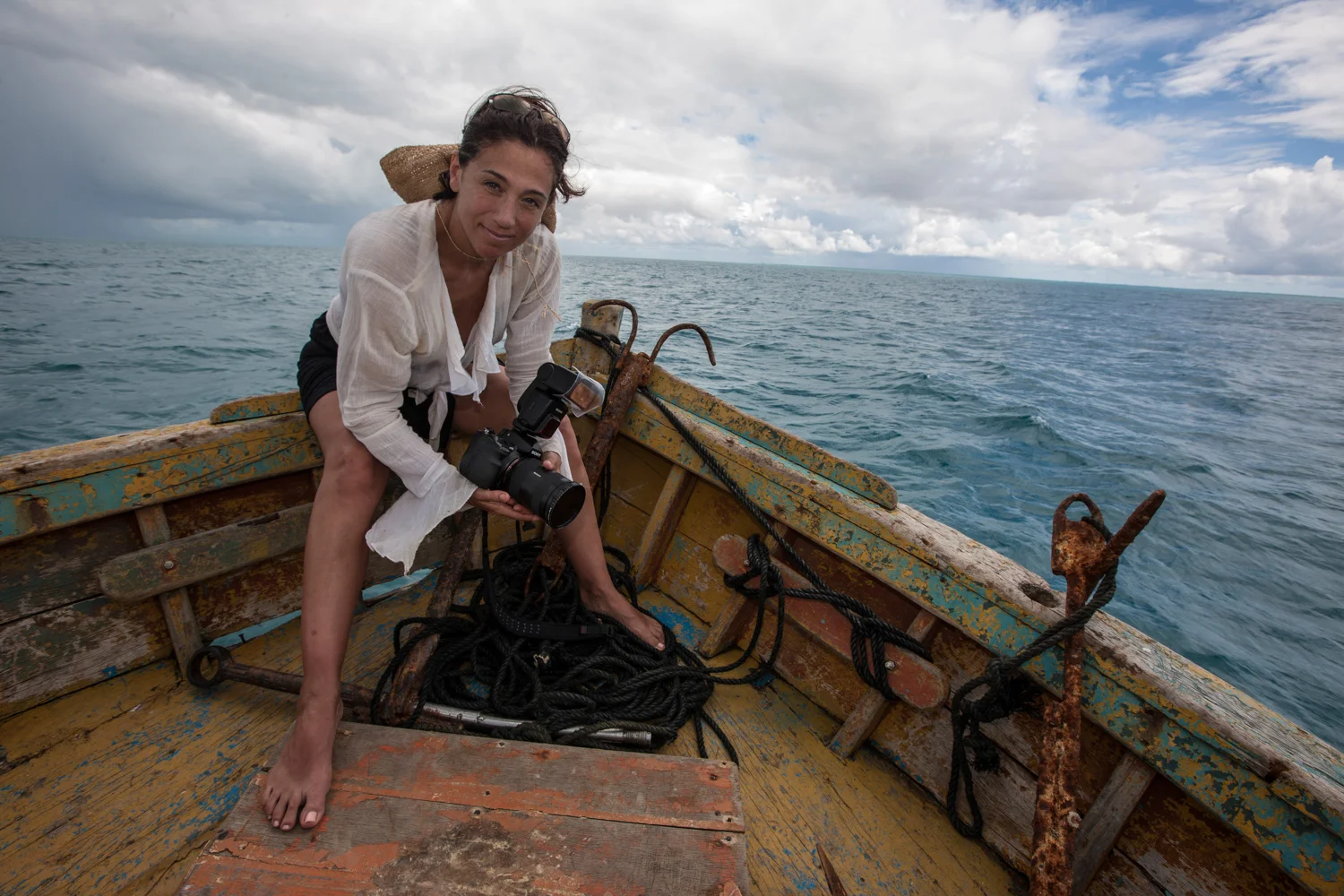 CGM-HEADSHOT-BOAT-2 - Cristina Mittermeier.jpg