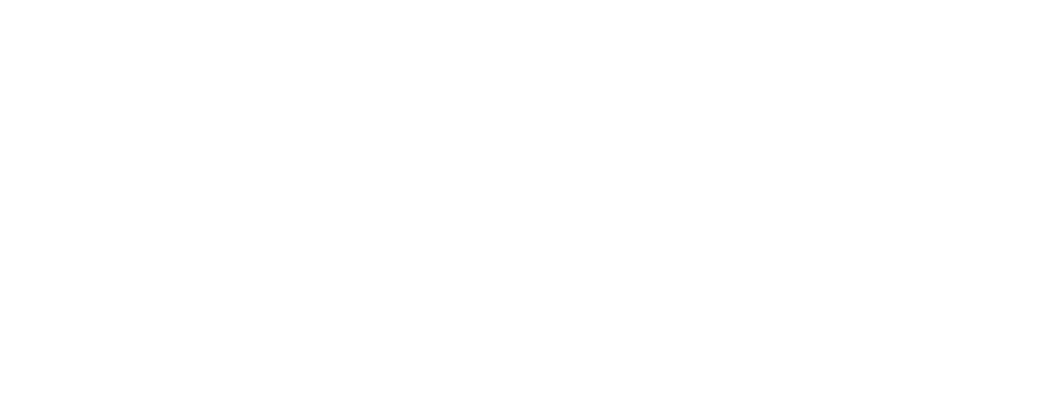 International Ocean Film Foundation