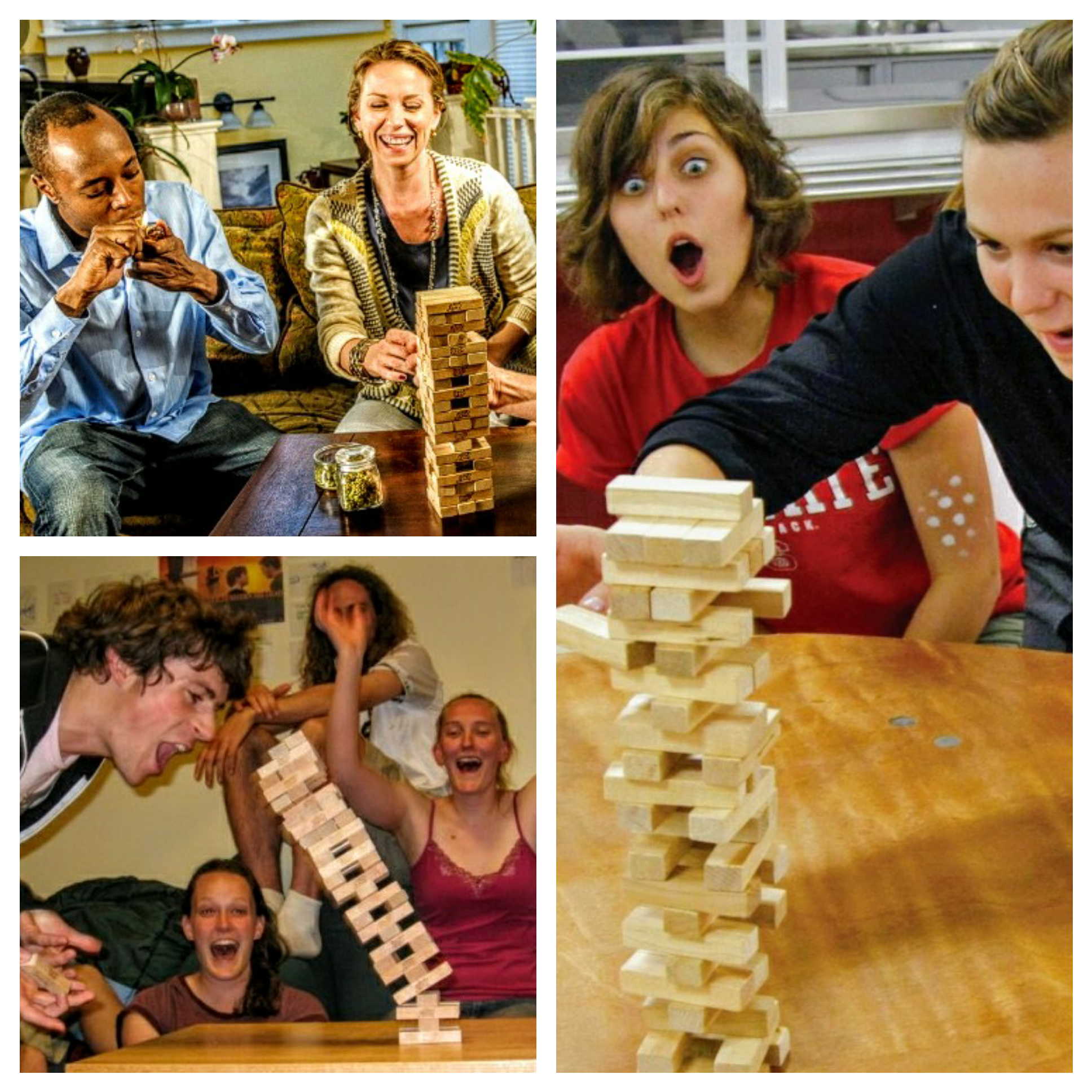 Jenga game play.png