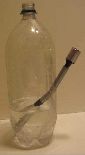 2 liter bong.png