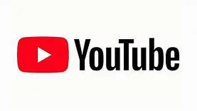 youtubepic.jpg