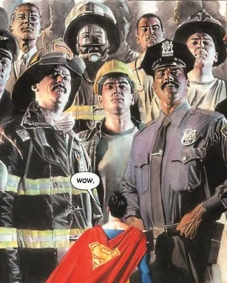 superman_salutes_his_fellow_heroes_1123.jpg