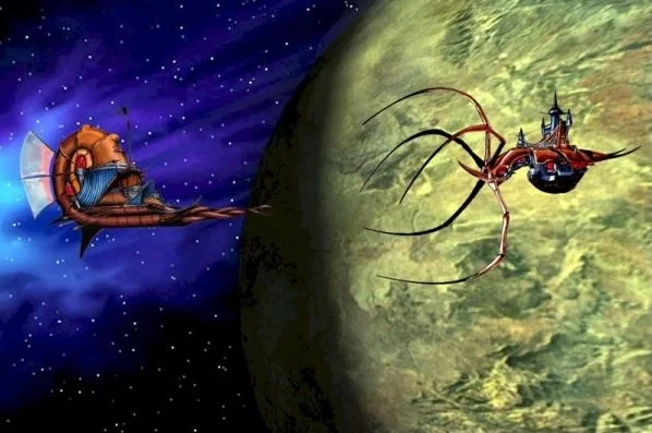 Spelljammer2.jpg