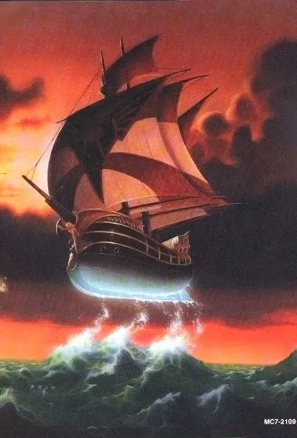 Spelljammer3.jpg