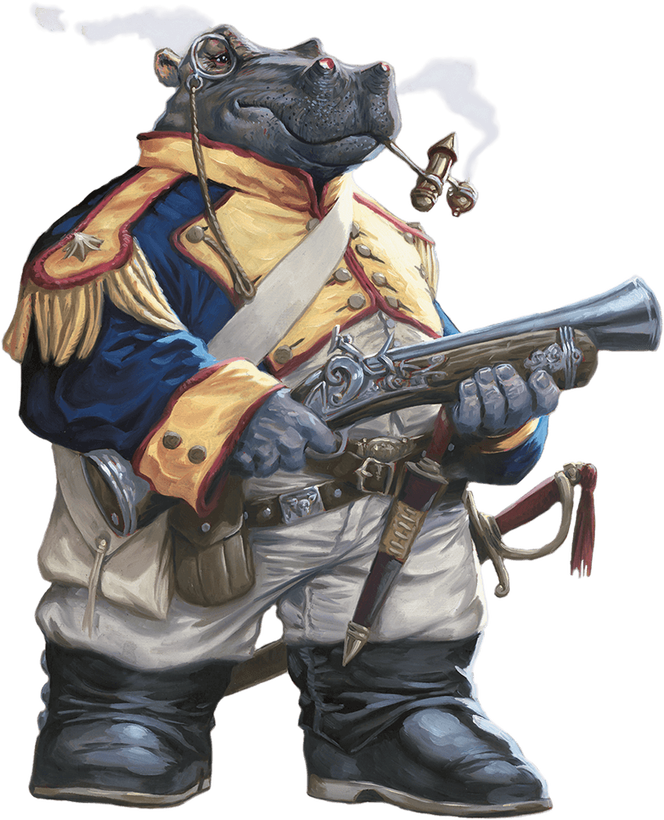 Spelljammer4.png
