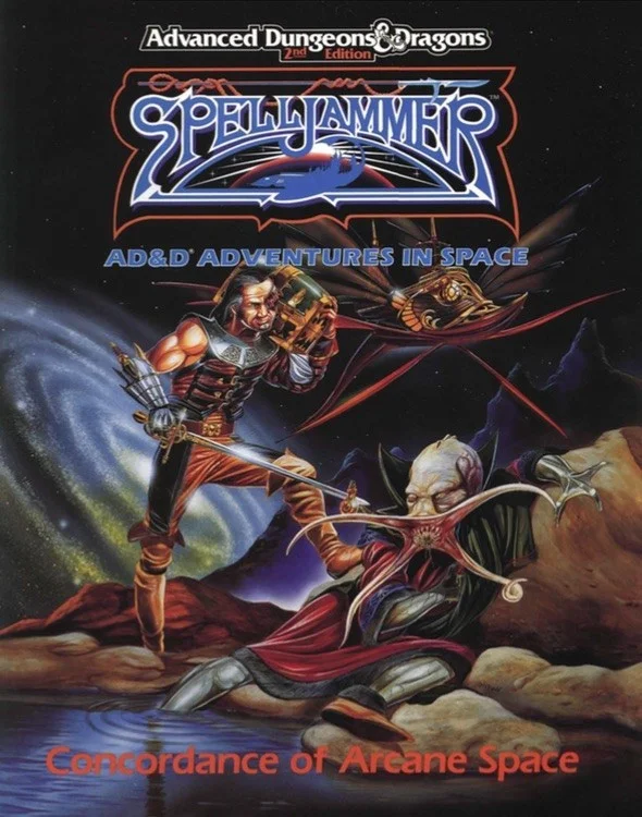 spelljammer1.jpg
