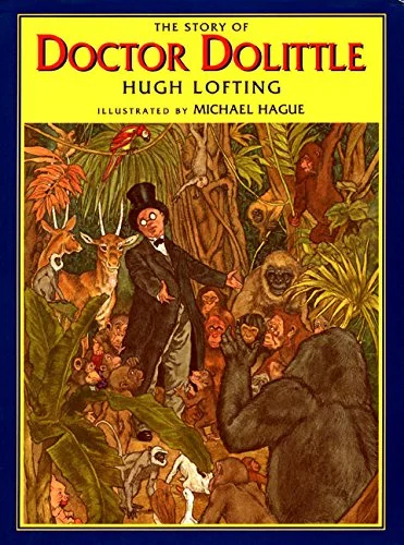 dr. doolittle.jpg