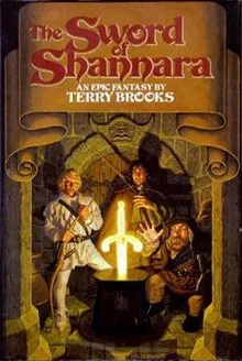 220px-Sword_of_shannara_hardcover.jpg