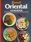 sunset cookbook.jpg