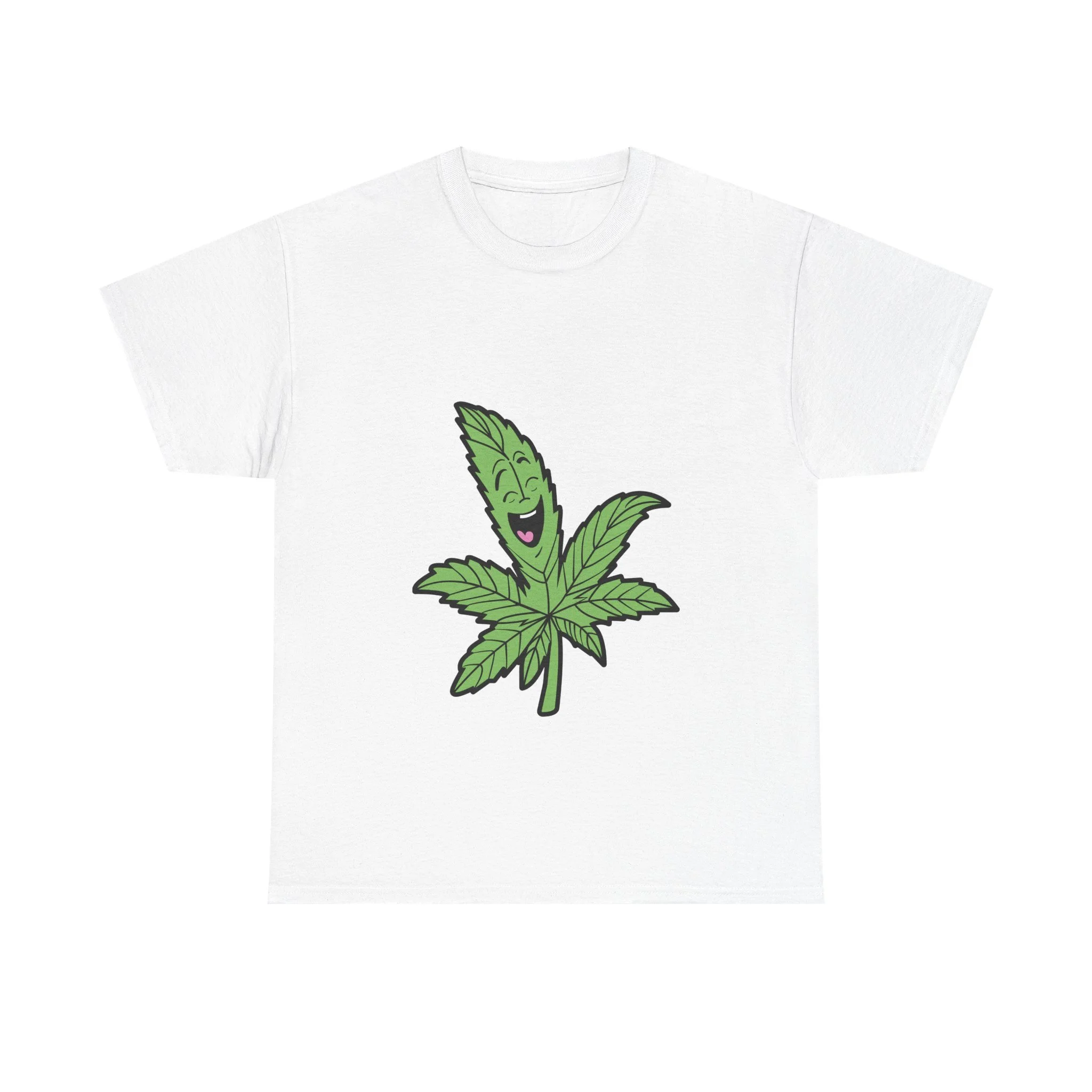 d520b2d719d2be91ac6e91f235ede095