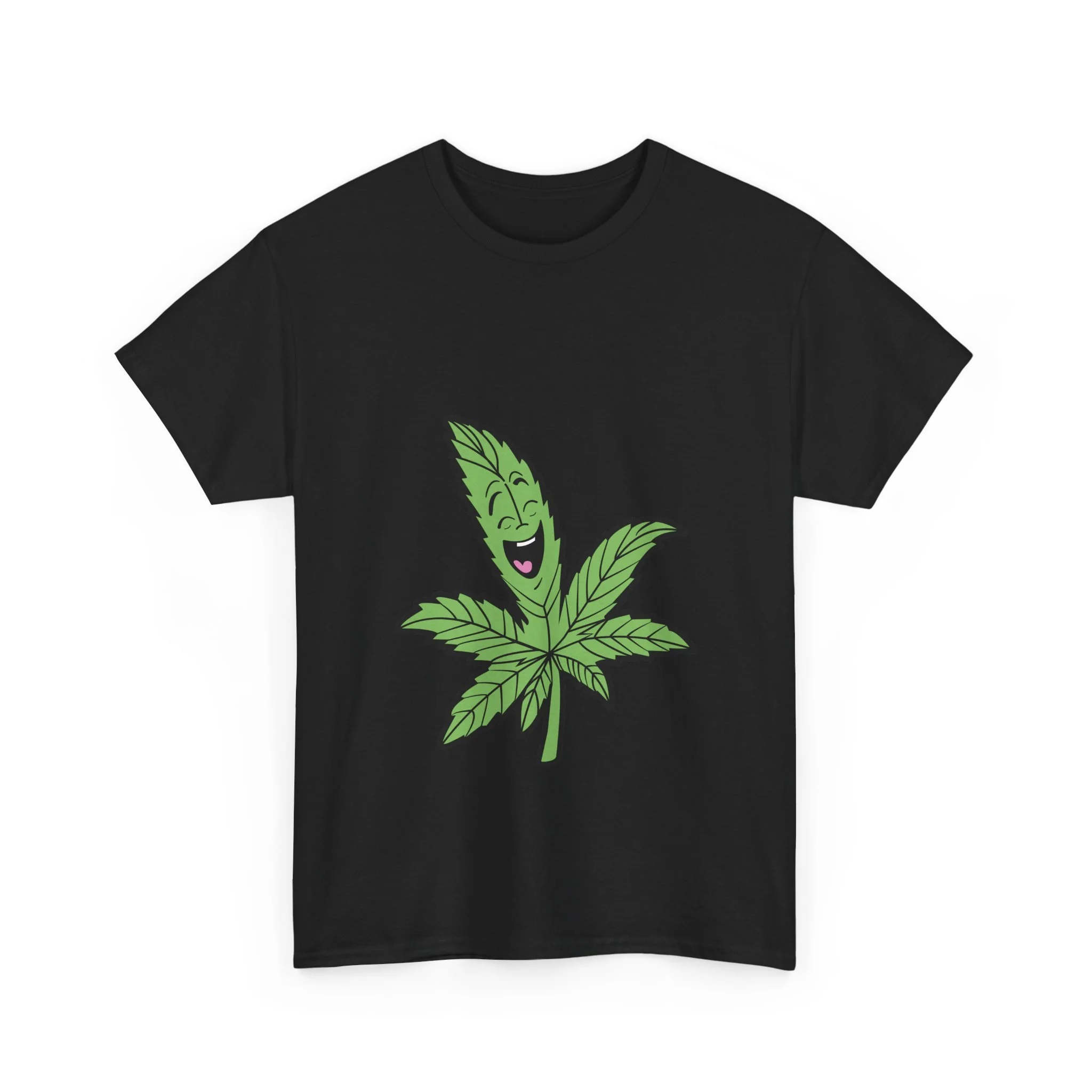 1e702ff36a5421e15b4130cd2020cfcf