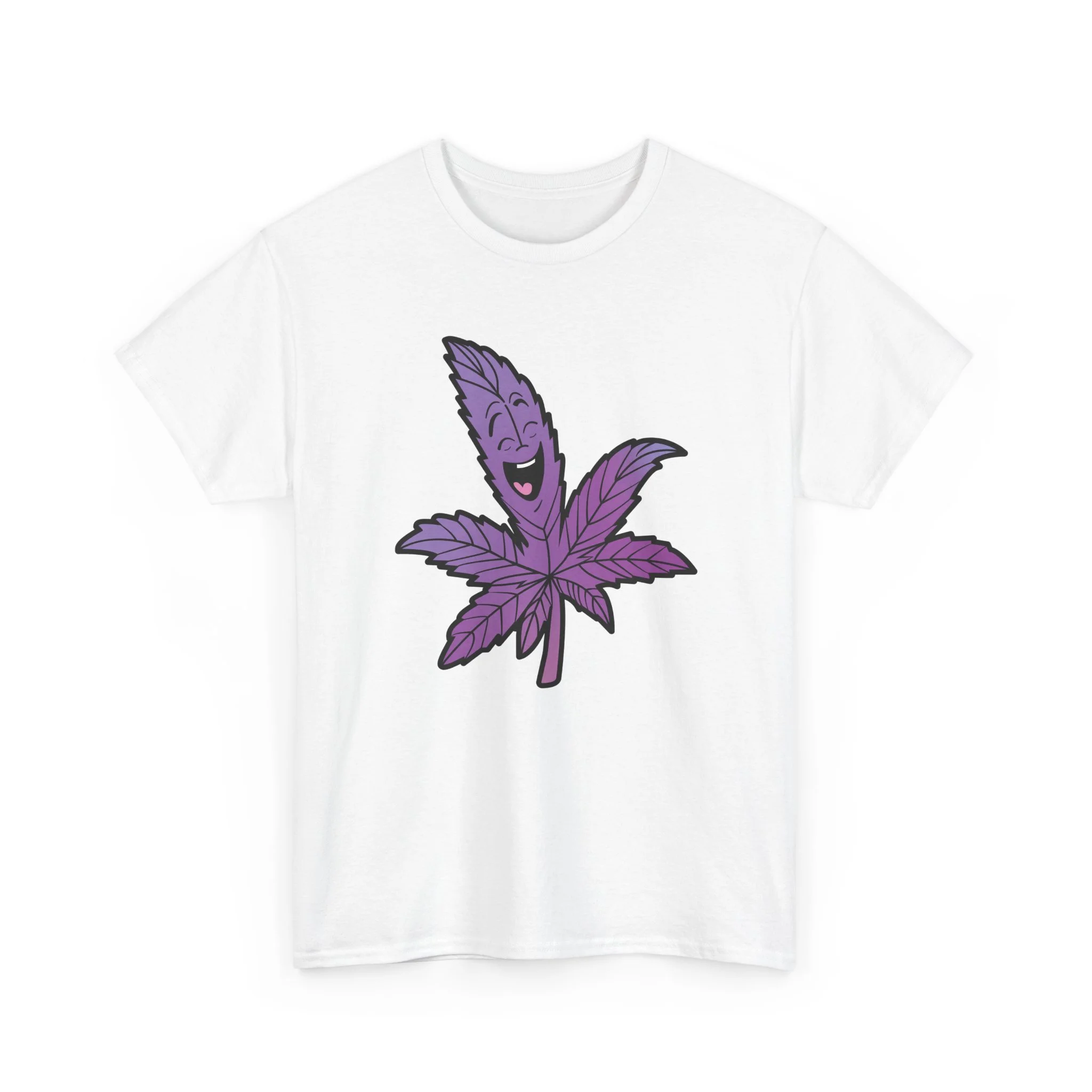 a2b5e44aa15c8072510f9483777b220a