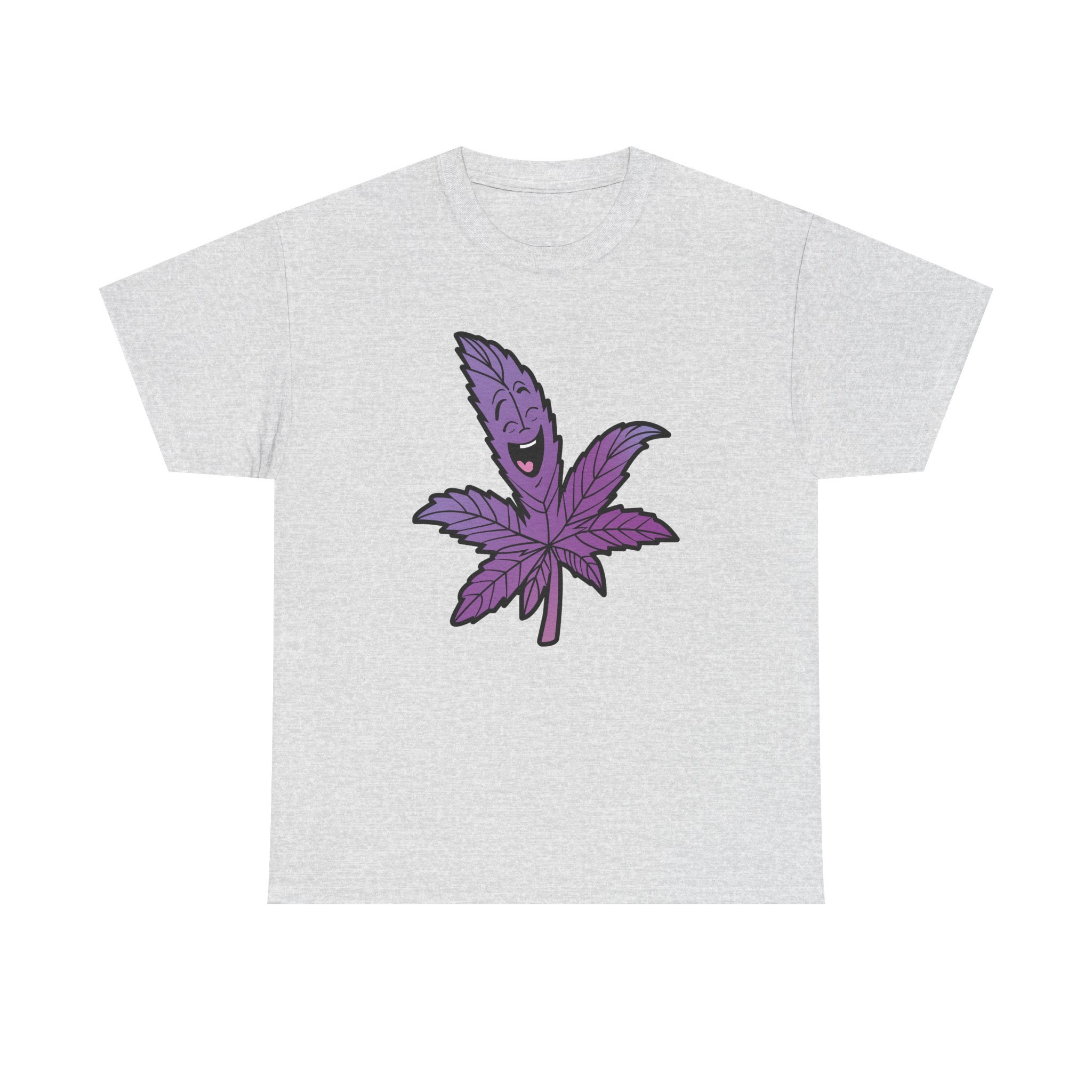 004233ed0620288b283642cf6ddd9064