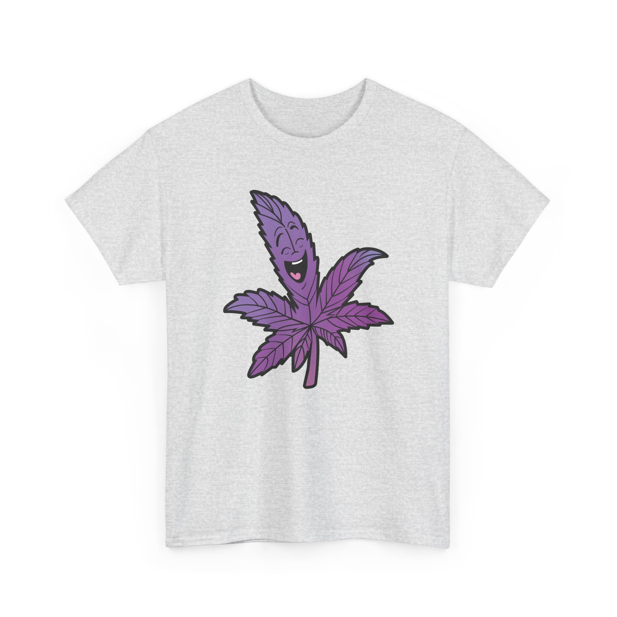 eaa24e88be9b0e42cd91c55434c21df2